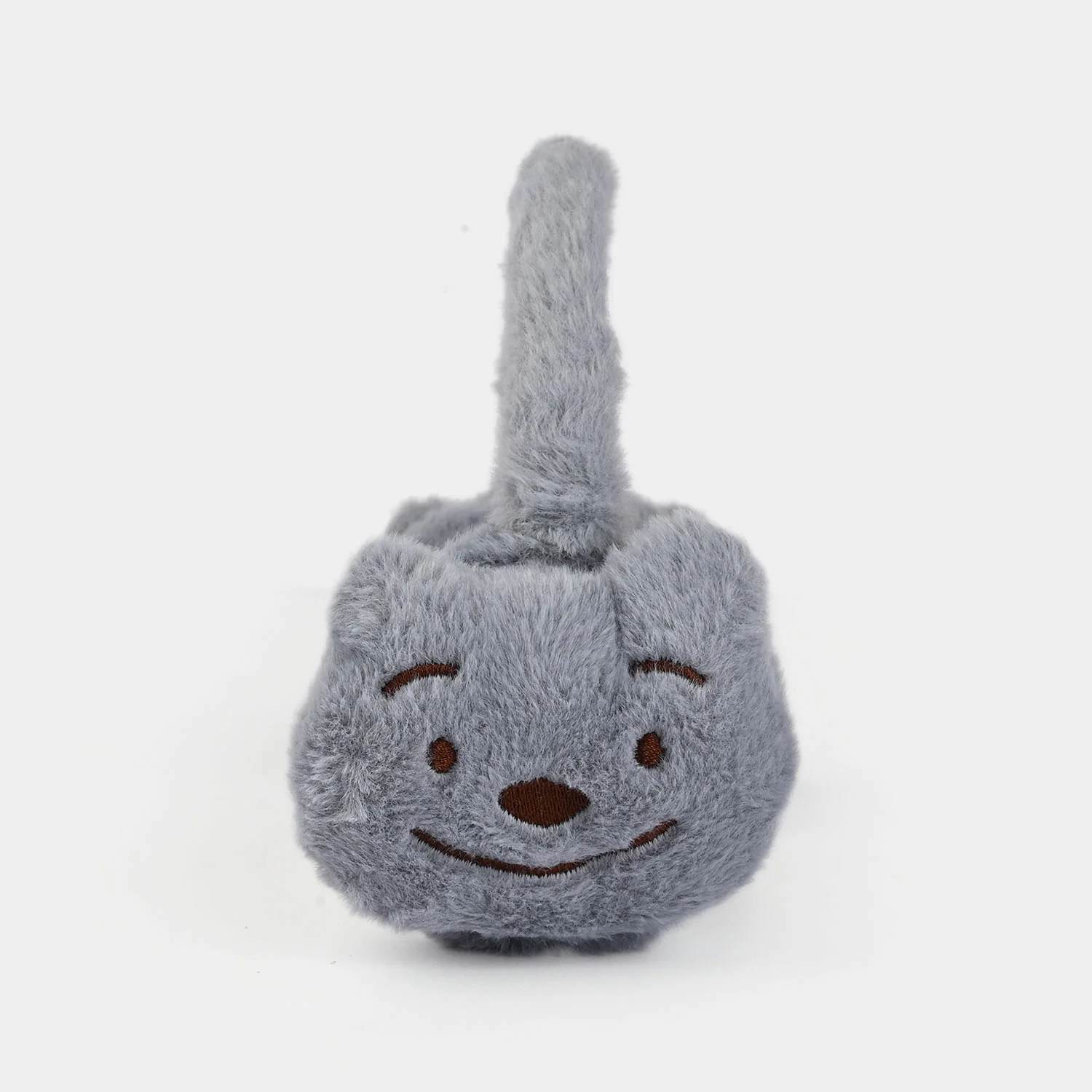 Stylish & Protective Earmuff For Kids - Image 3