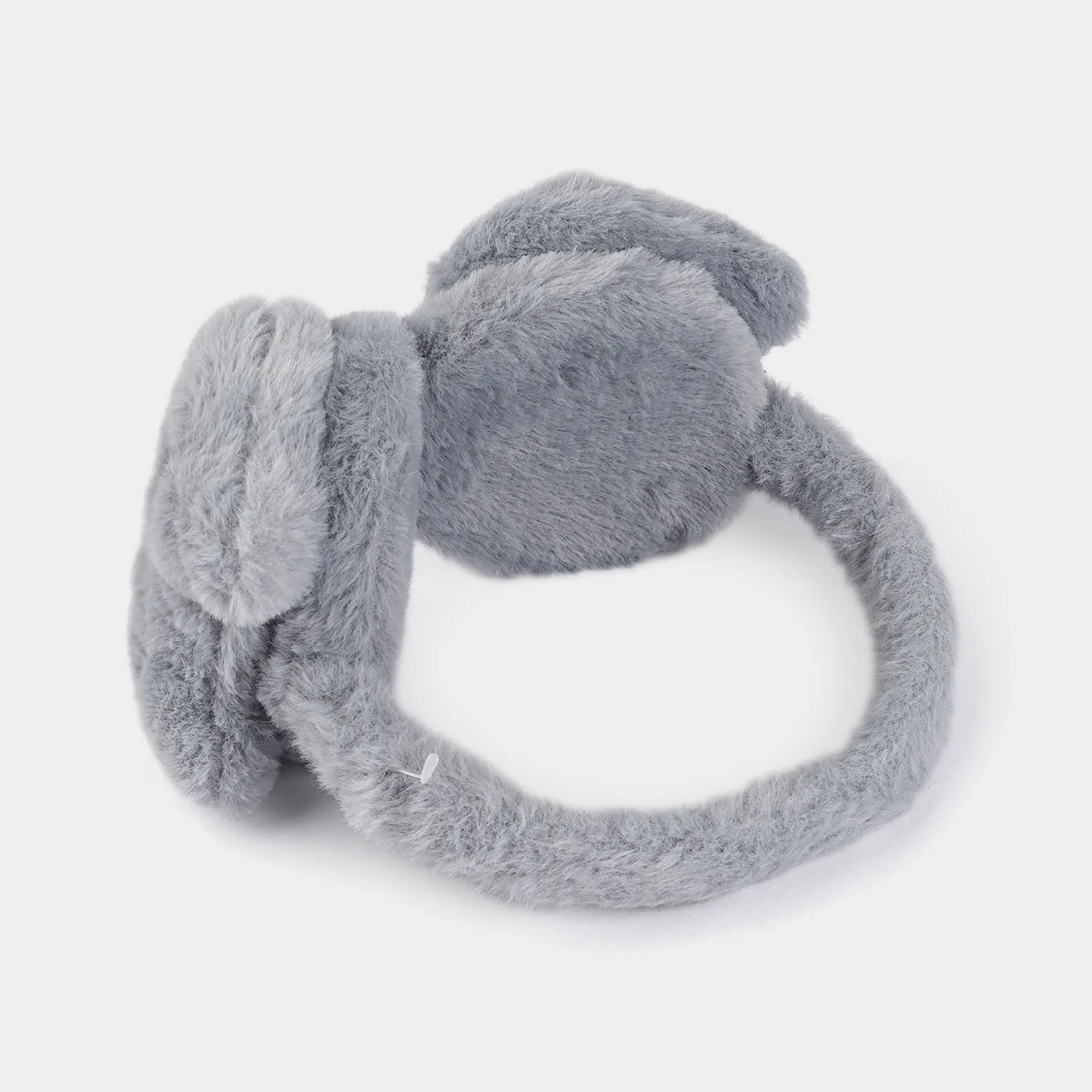 Stylish & Protective Earmuff For Kids - Image 4