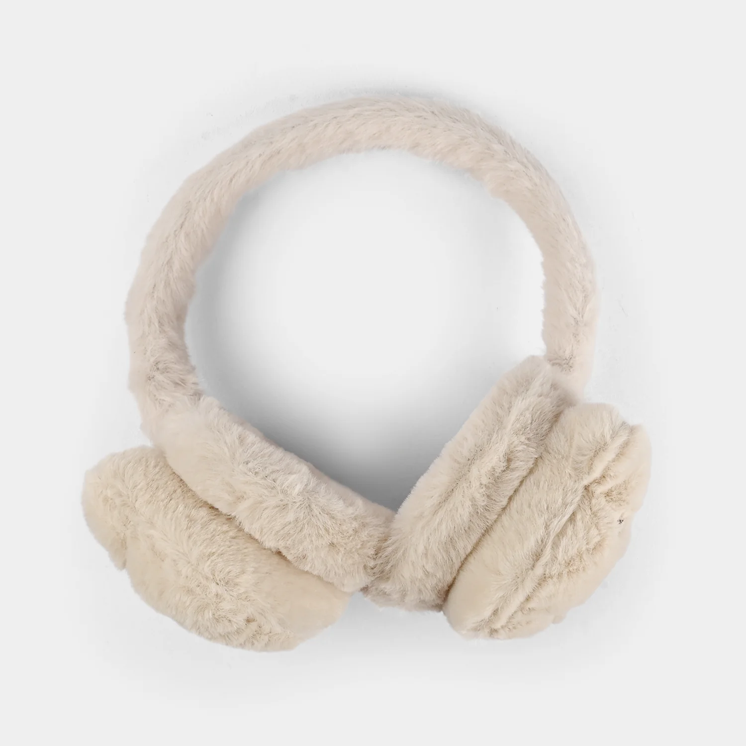 Stylish & Protective  Earmuff For Kids - Image 2