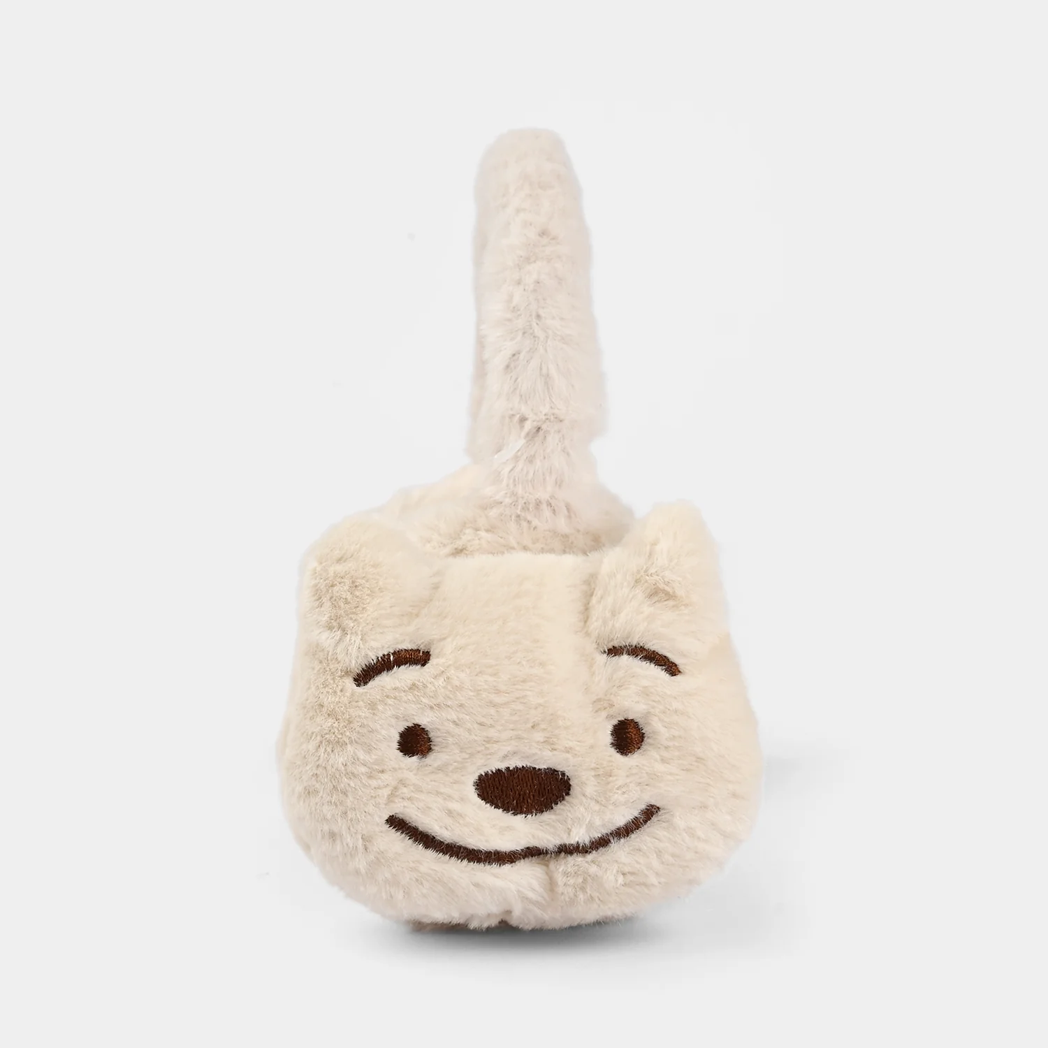 Stylish & Protective  Earmuff For Kids - Image 3