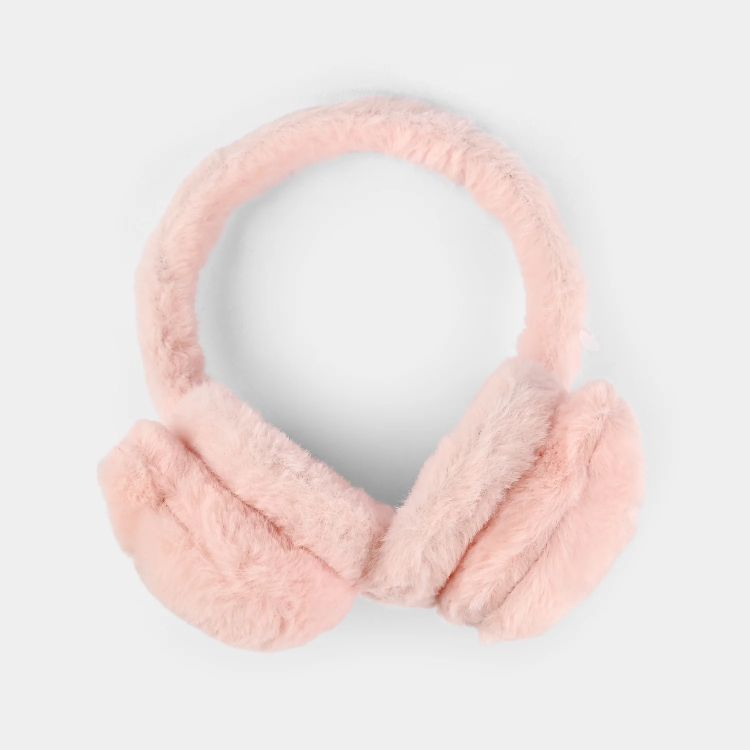 Stylish & Protective Earmuff For Kids - Image 2