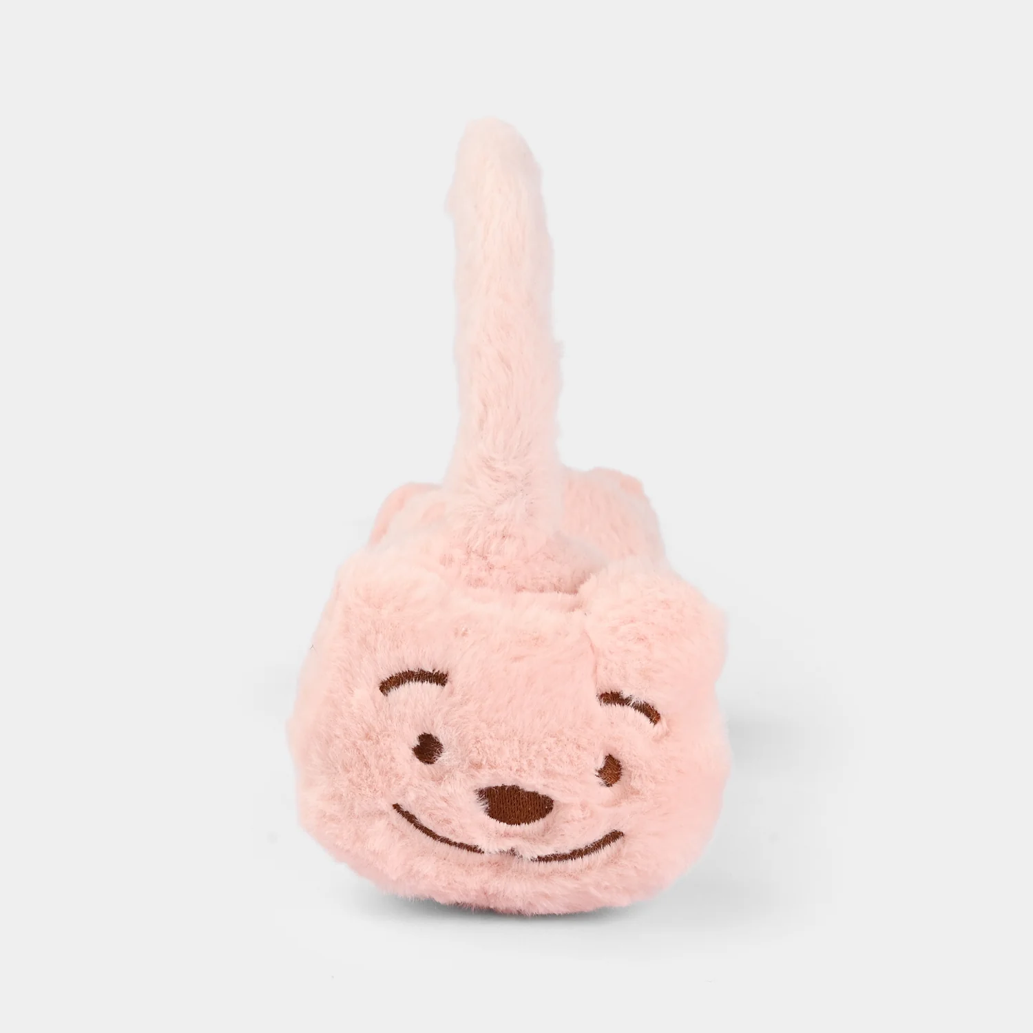 Stylish & Protective Earmuff For Kids - Image 3