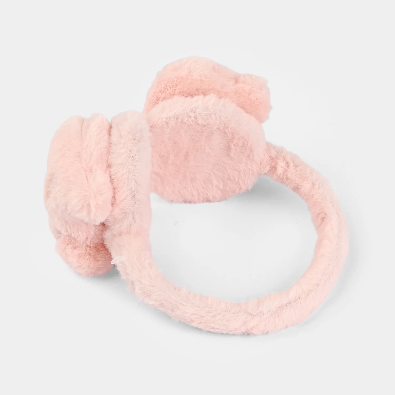Stylish & Protective Earmuff For Kids - Image 4
