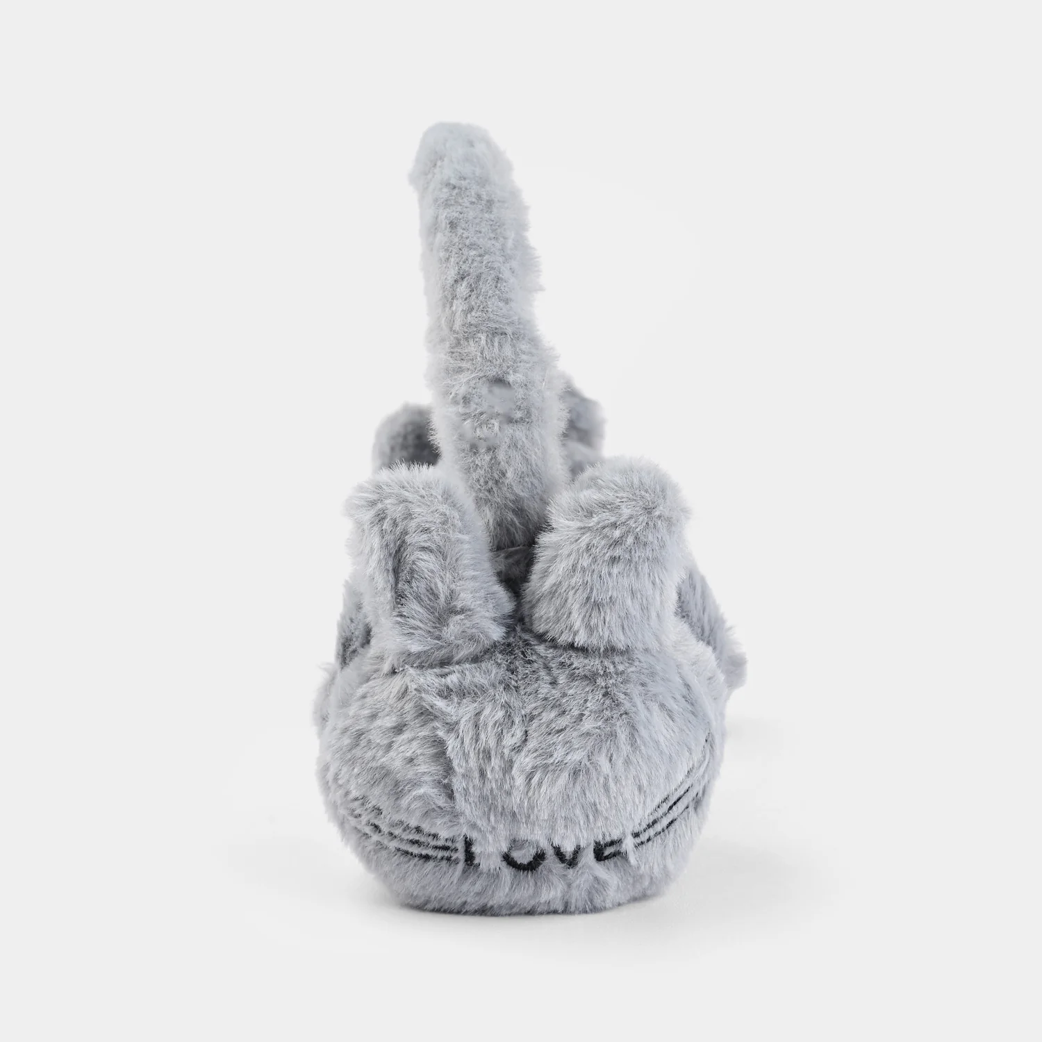 Stylish & Protective Earmuff For Kids - Image 2