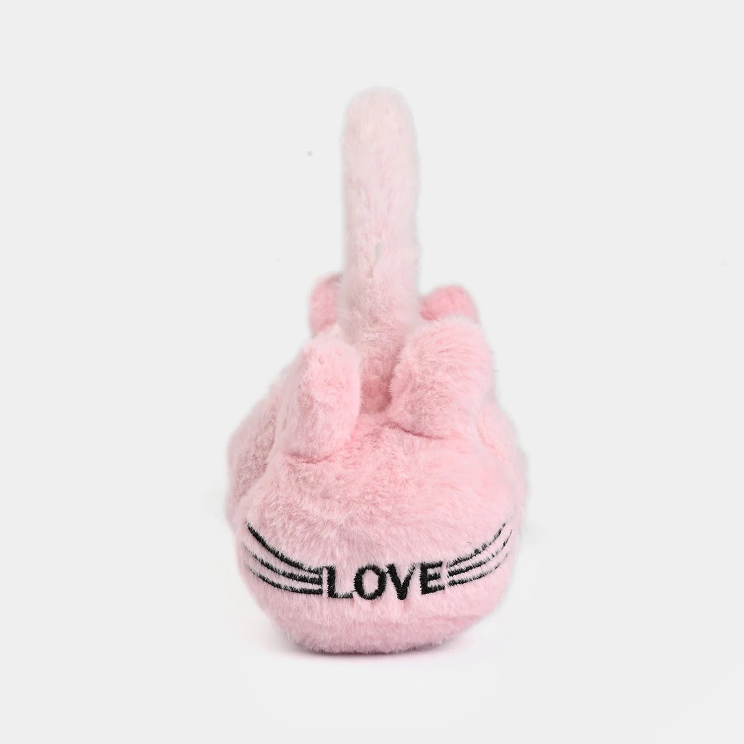 Stylish & Protective Earmuff For Kids - Image 2