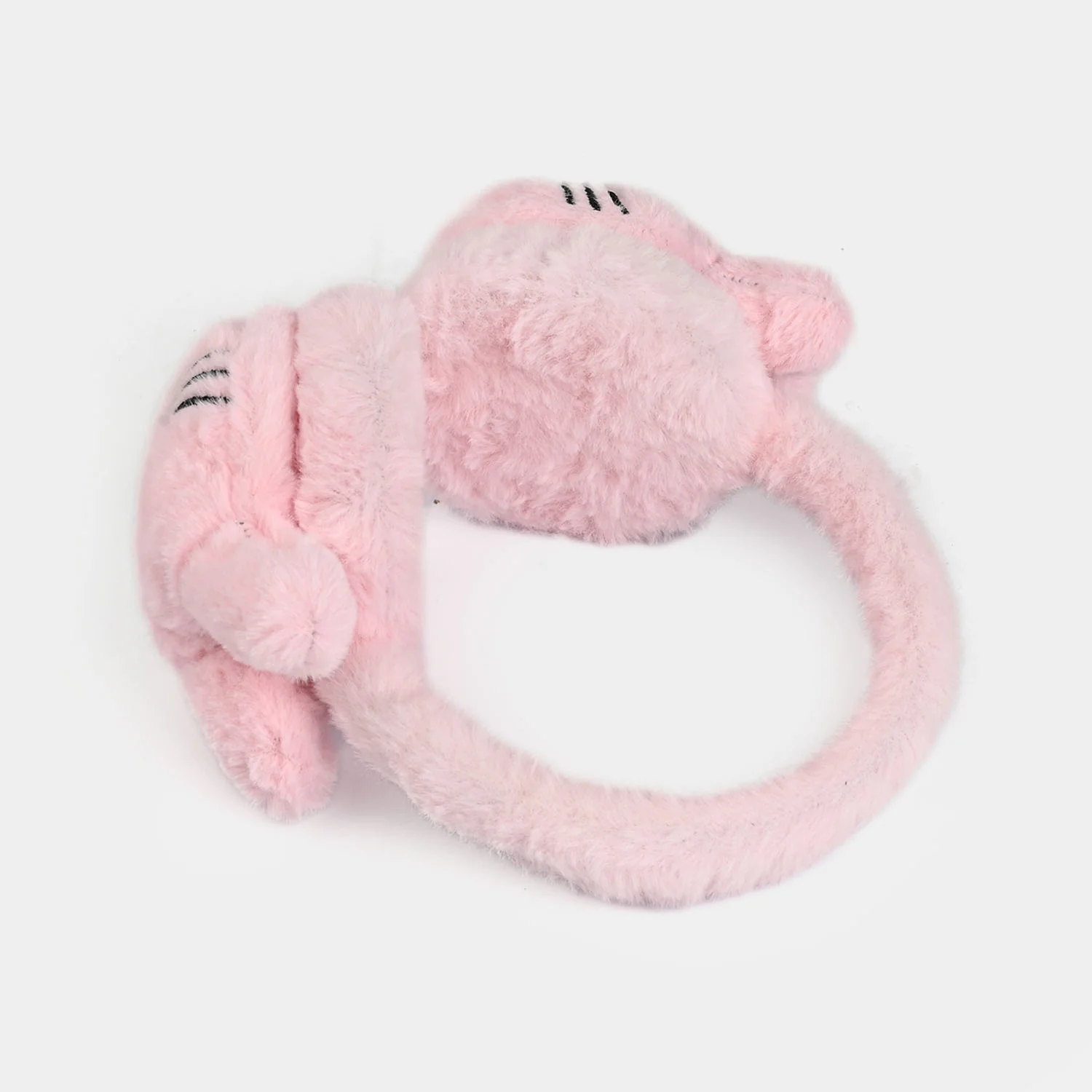 Stylish & Protective Earmuff For Kids - Image 3