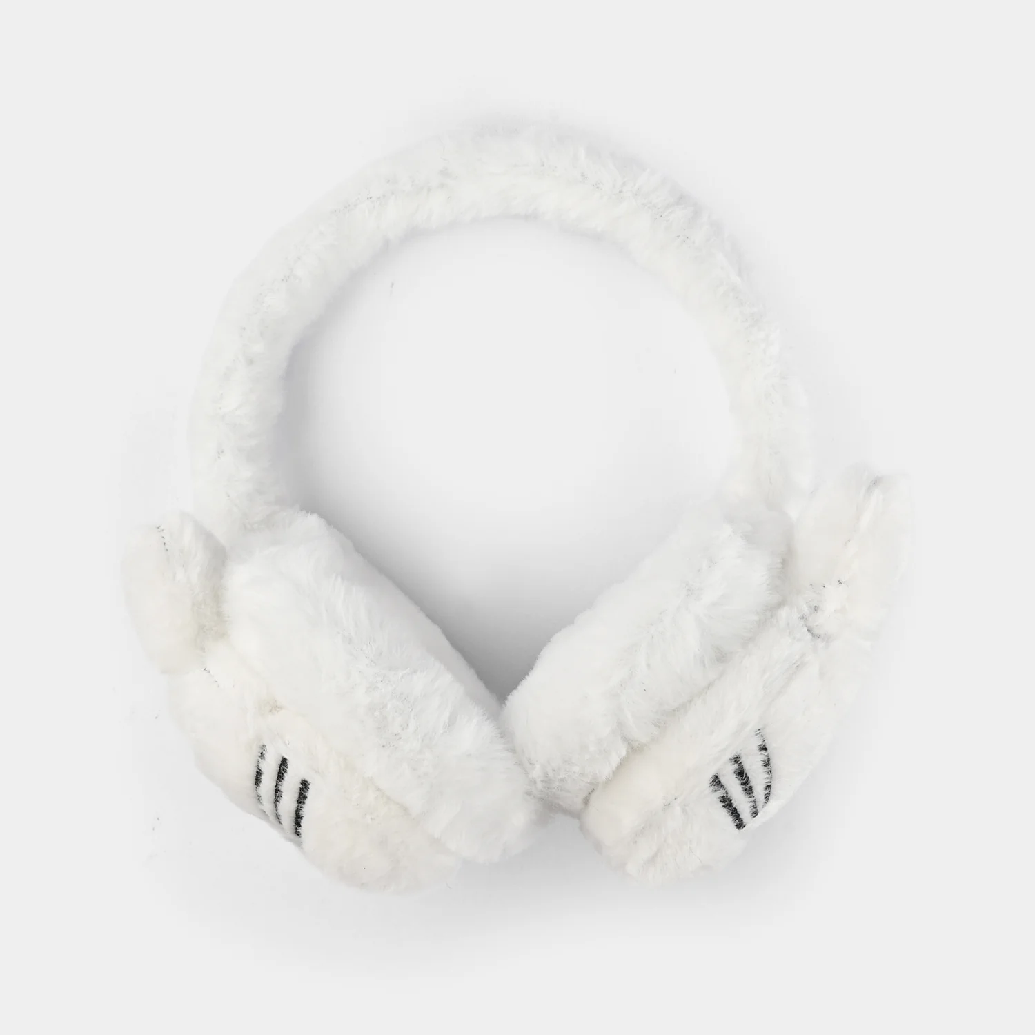 Stylish & Protective Earmuff For Kids - Image 2
