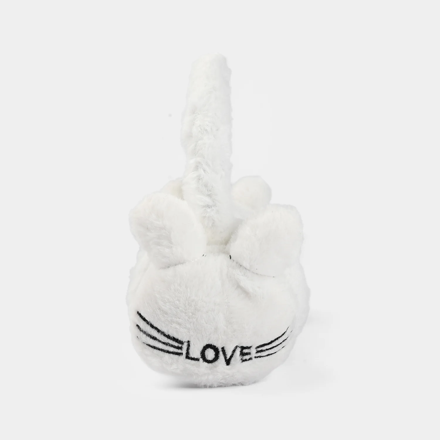 Stylish & Protective Earmuff For Kids - Image 3