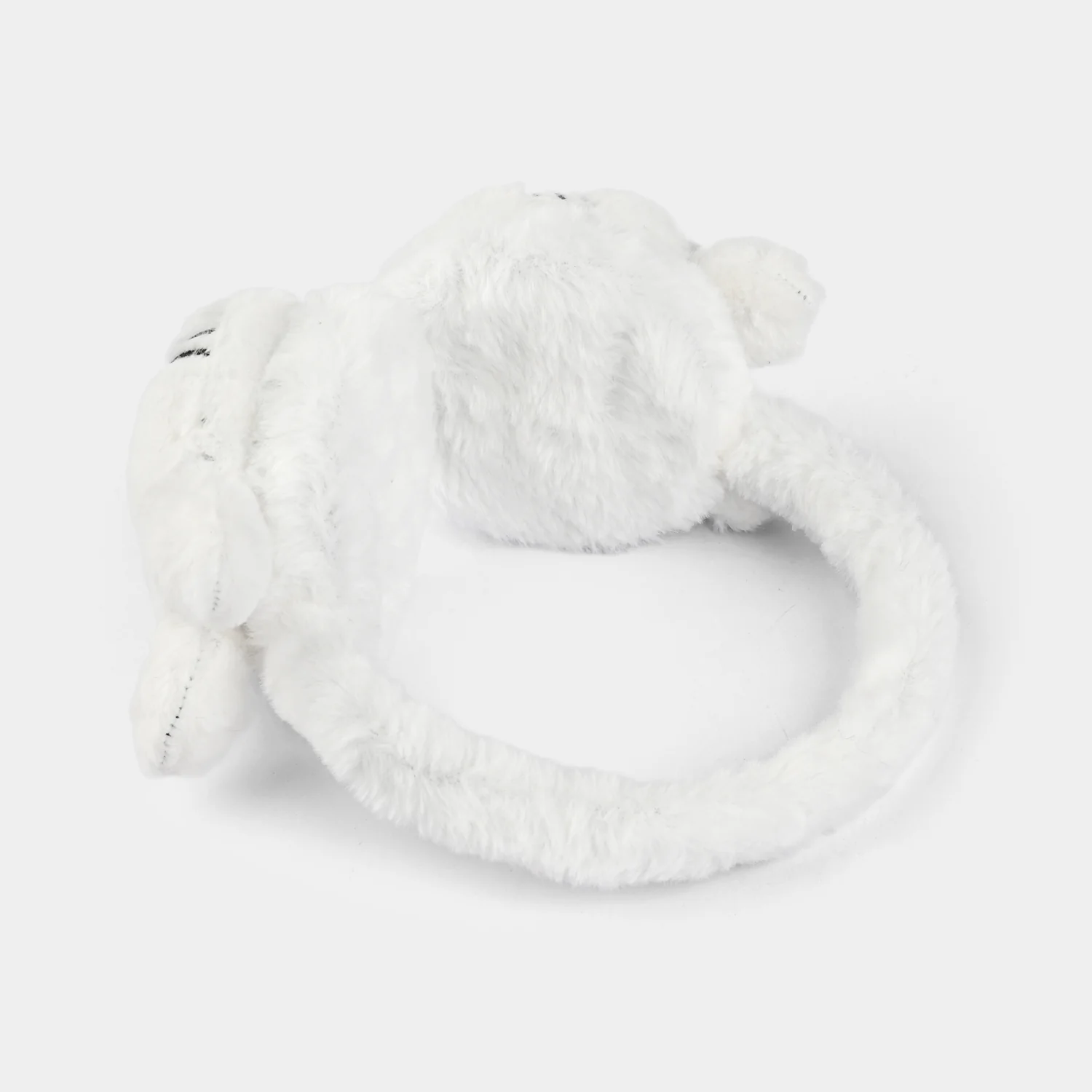 Stylish & Protective Earmuff For Kids - Image 4