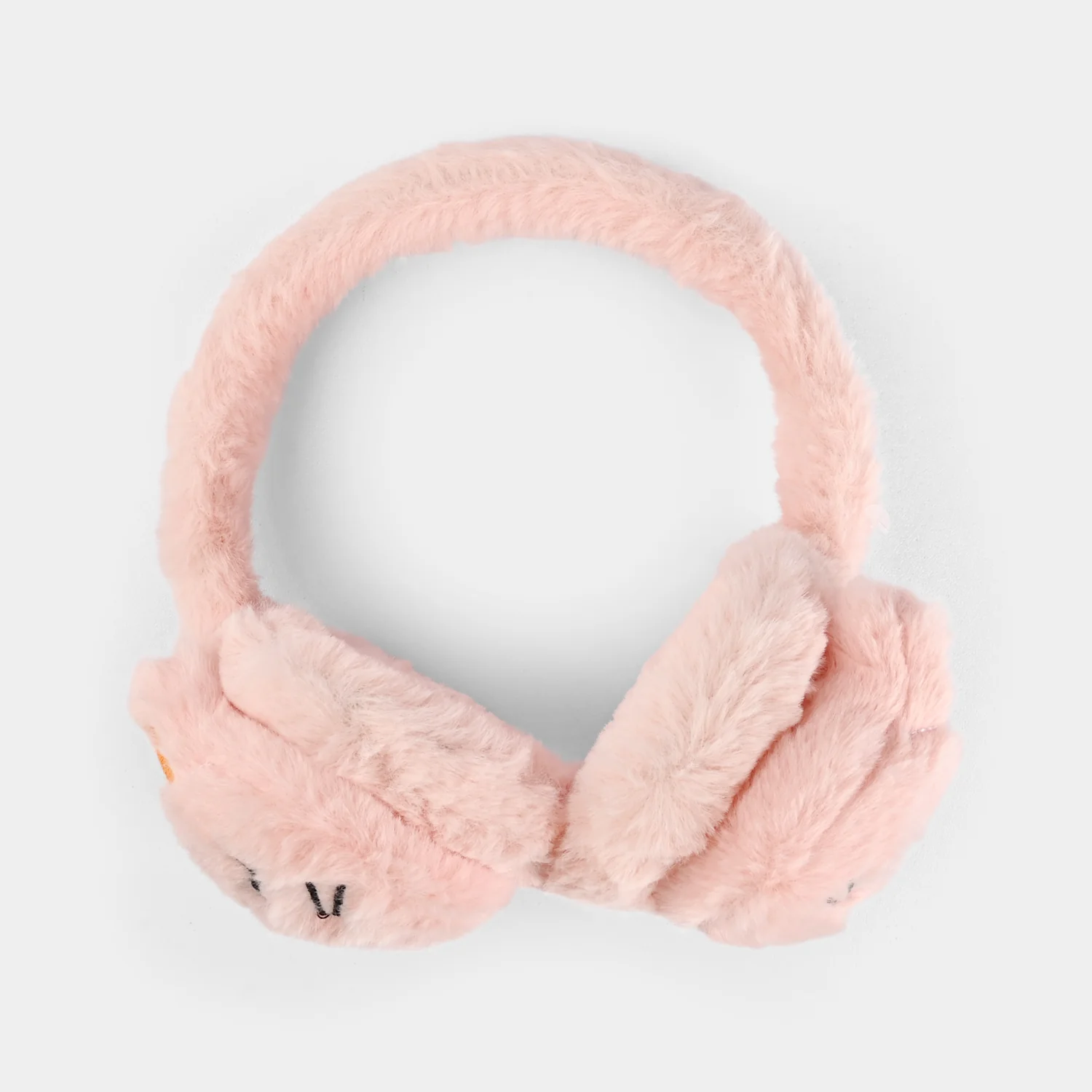 Stylish & Protective Earmuff For Kids - Image 2