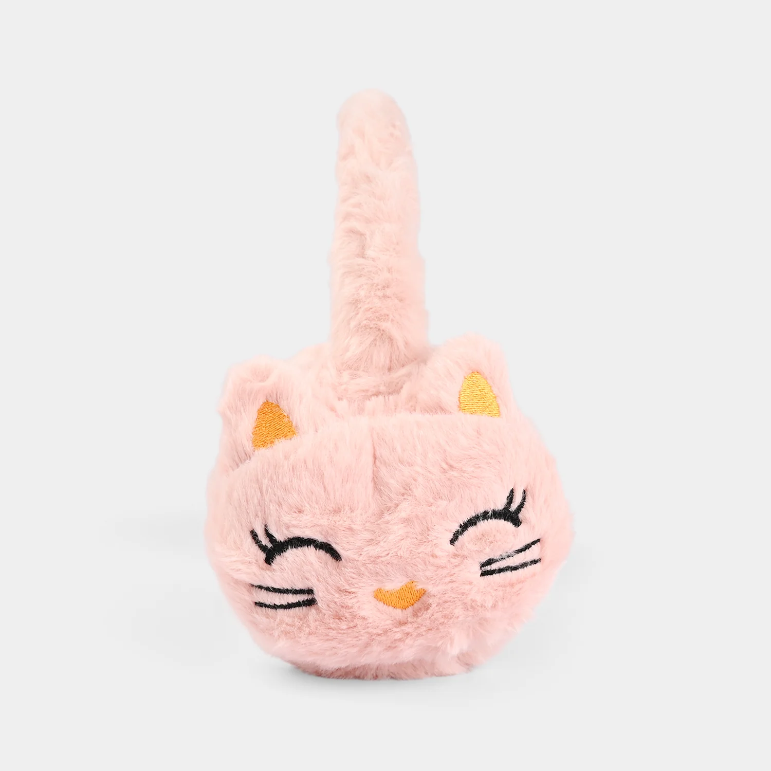 Stylish & Protective Earmuff For Kids - Image 3
