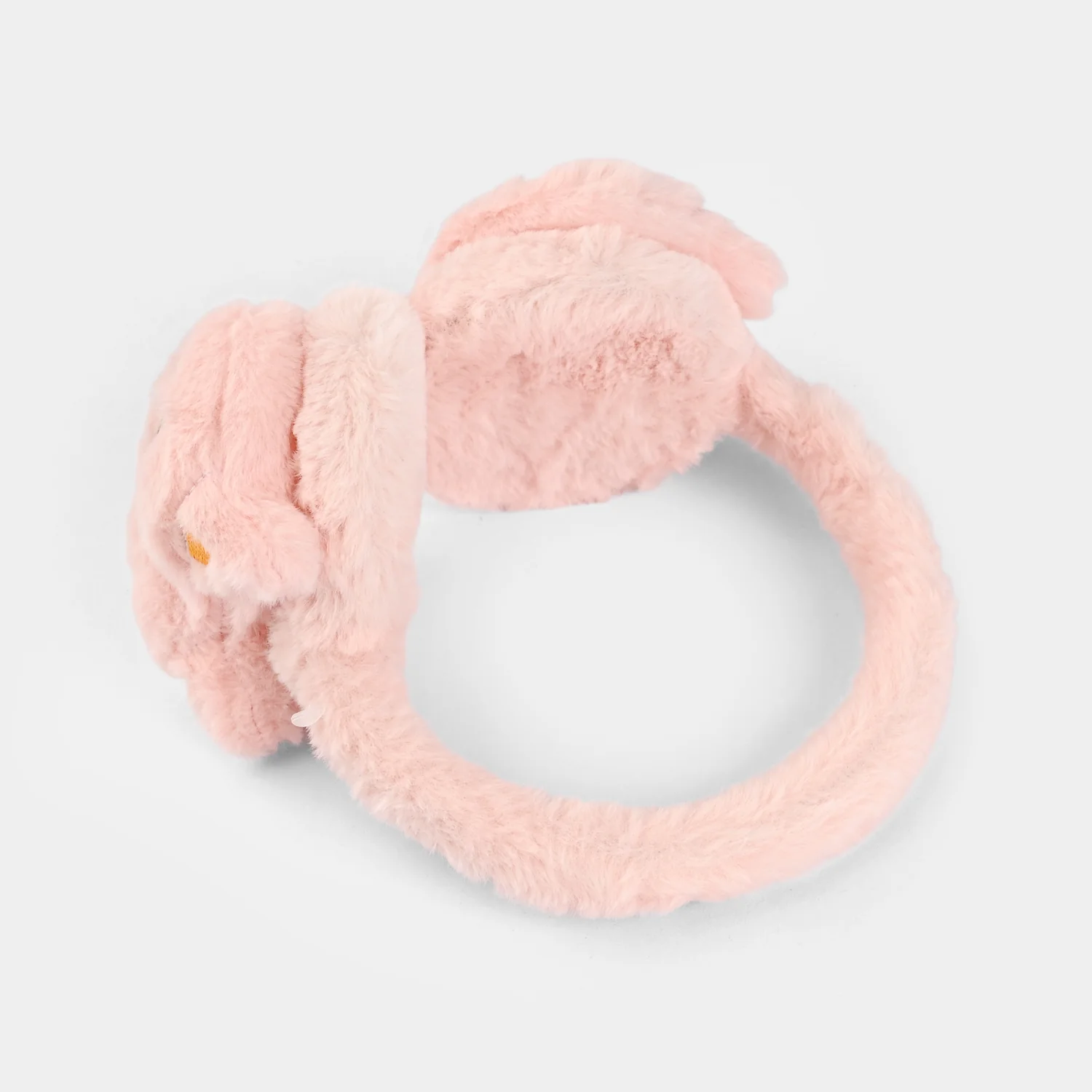 Stylish & Protective Earmuff For Kids - Image 4
