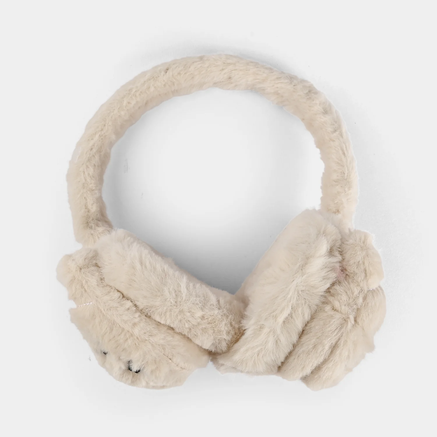 Stylish & Protective  Earmuff For Kids - Image 2