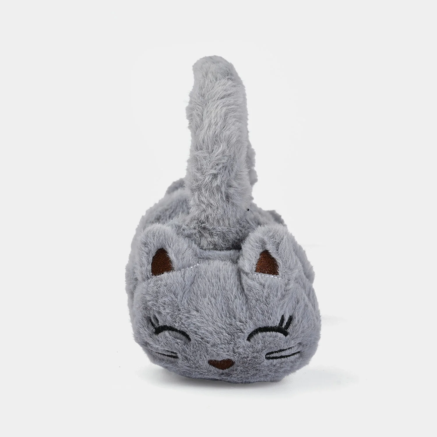 Stylish & Protective Earmuff For Kids - Image 3