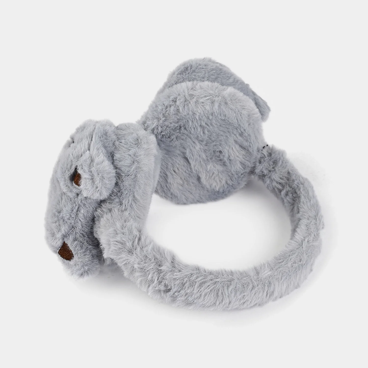 Stylish & Protective Earmuff For Kids - Image 4
