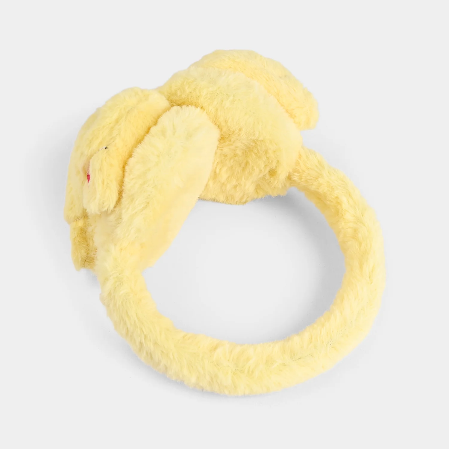 Stylish & Protective Earmuff For Kids - Image 3