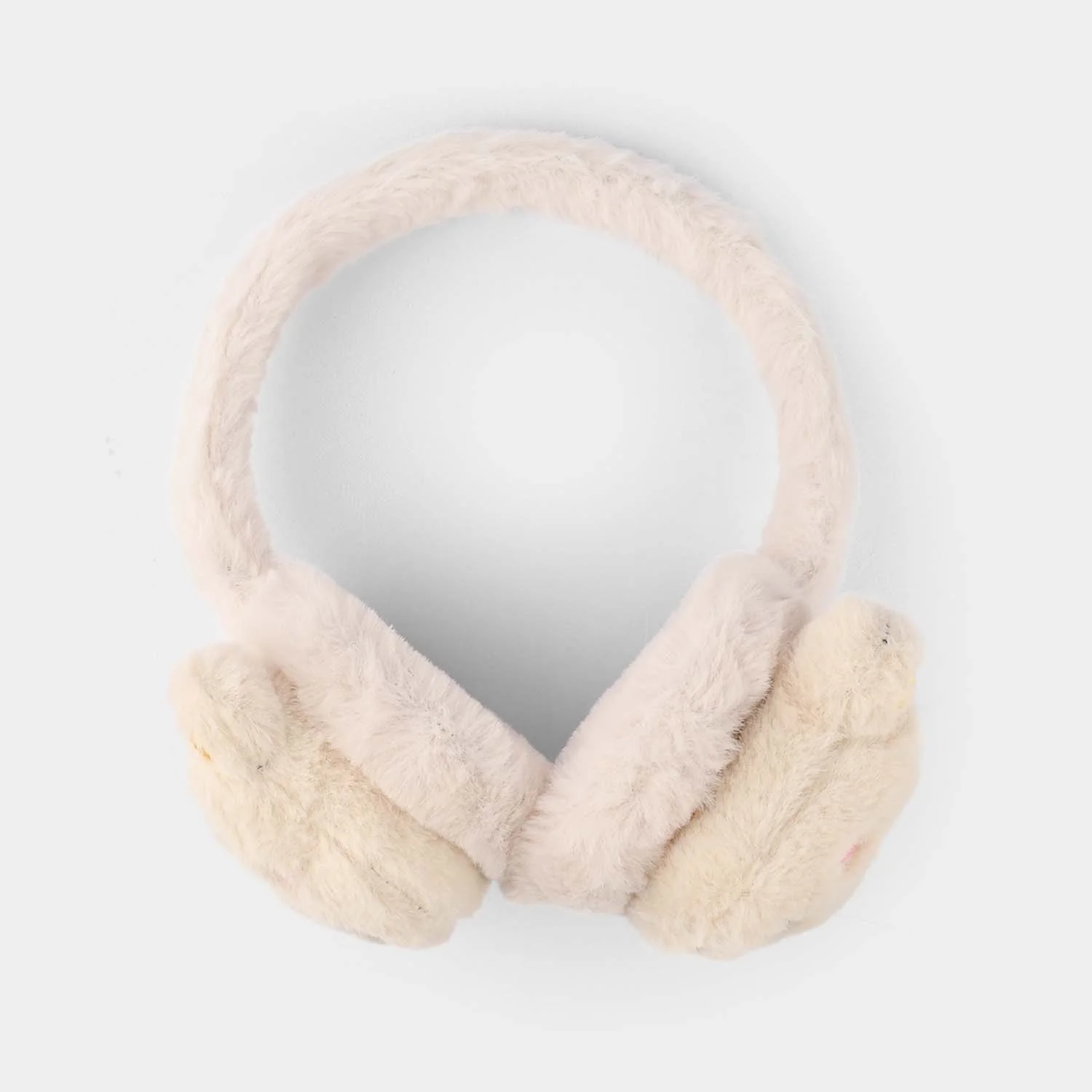 Stylish & Protective  Earmuff For Kids - Image 2