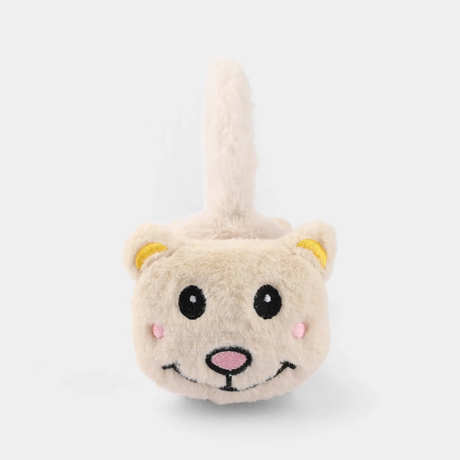 Stylish & Protective  Earmuff For Kids - Image 3