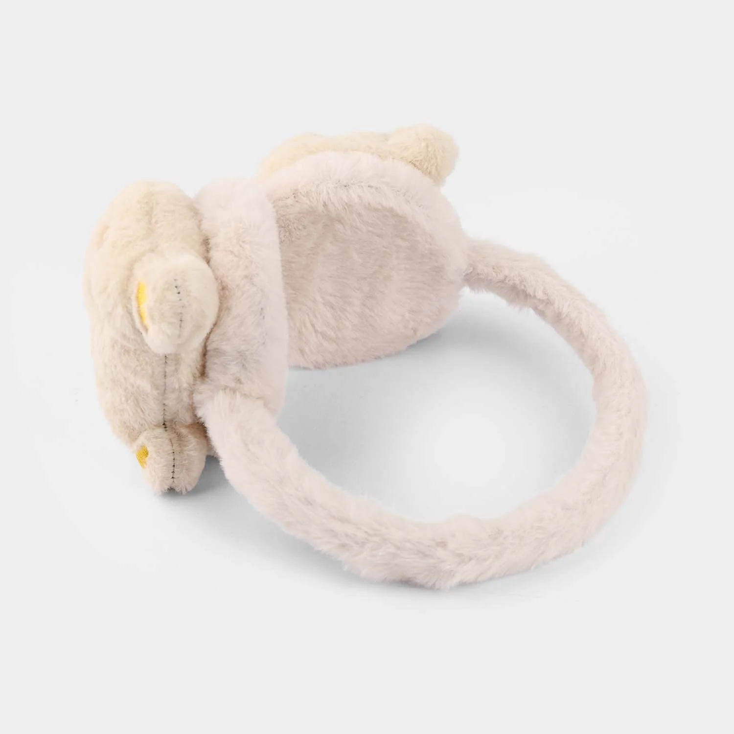 Stylish & Protective  Earmuff For Kids - Image 4