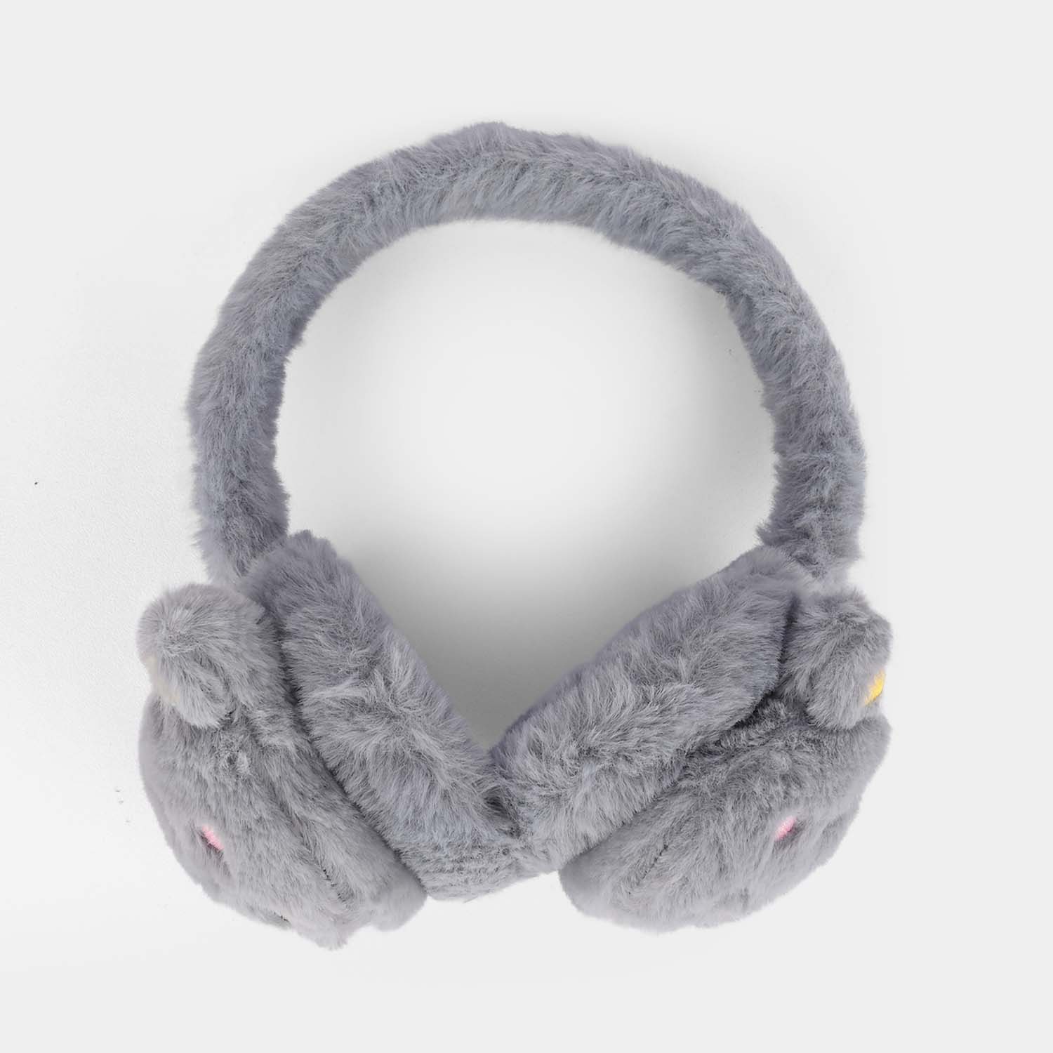 Stylish & Protective Earmuff For Kids
