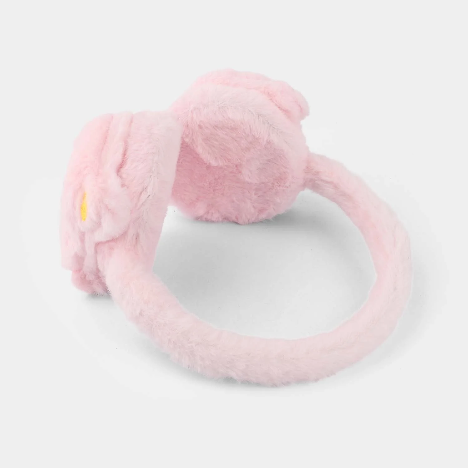 Stylish & Protective Earmuff For Kids - Image 3