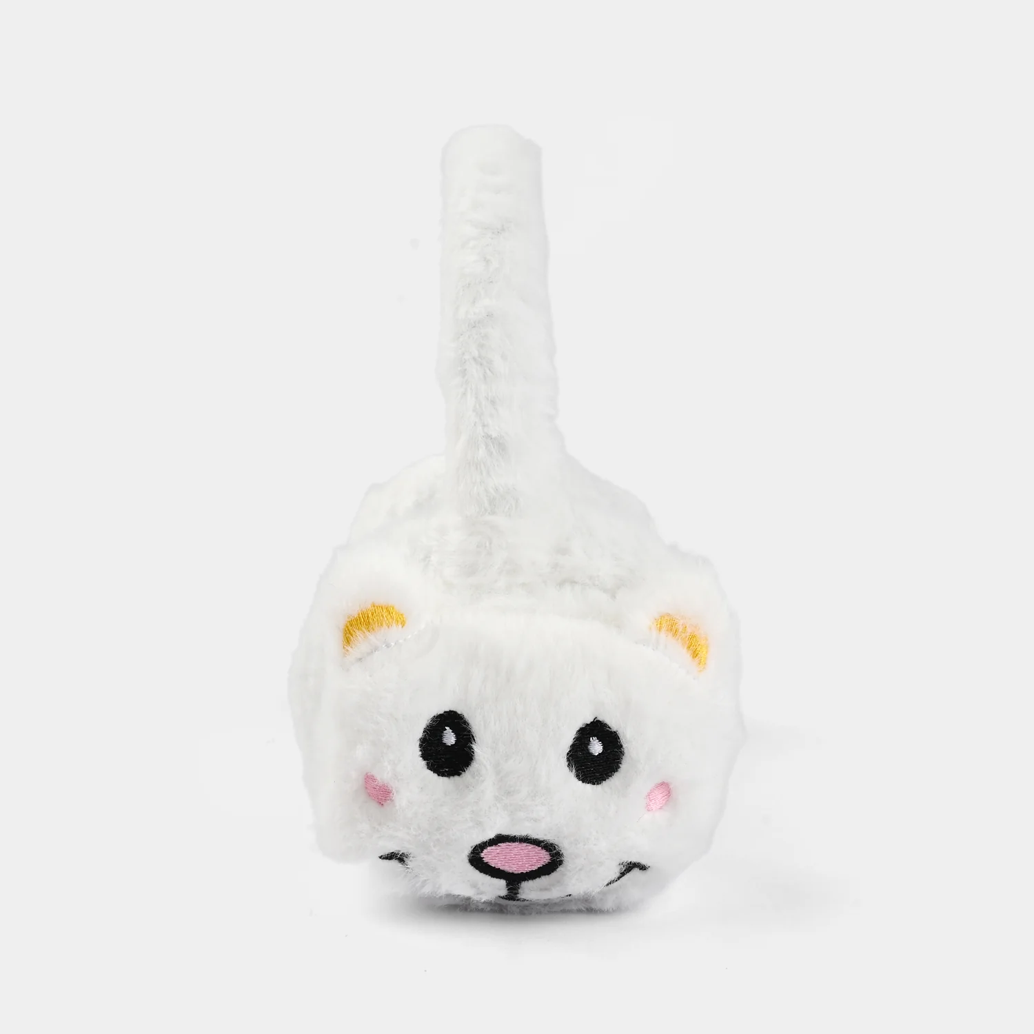 Stylish & Protective Earmuff For Kids - Image 3