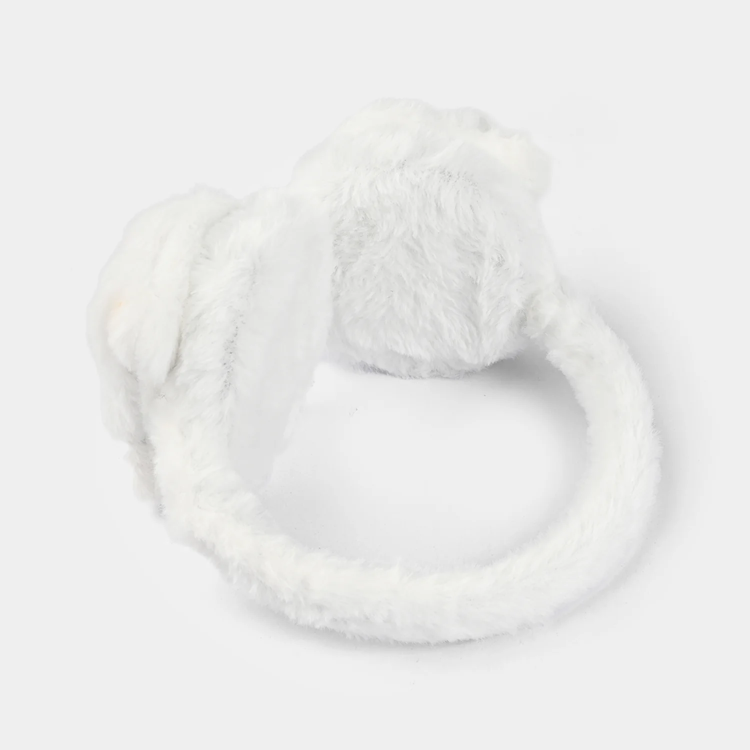 Stylish & Protective Earmuff For Kids - Image 4