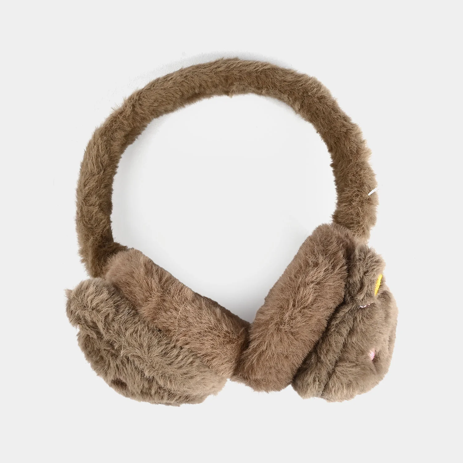 Stylish & Protective Earmuff For Kids