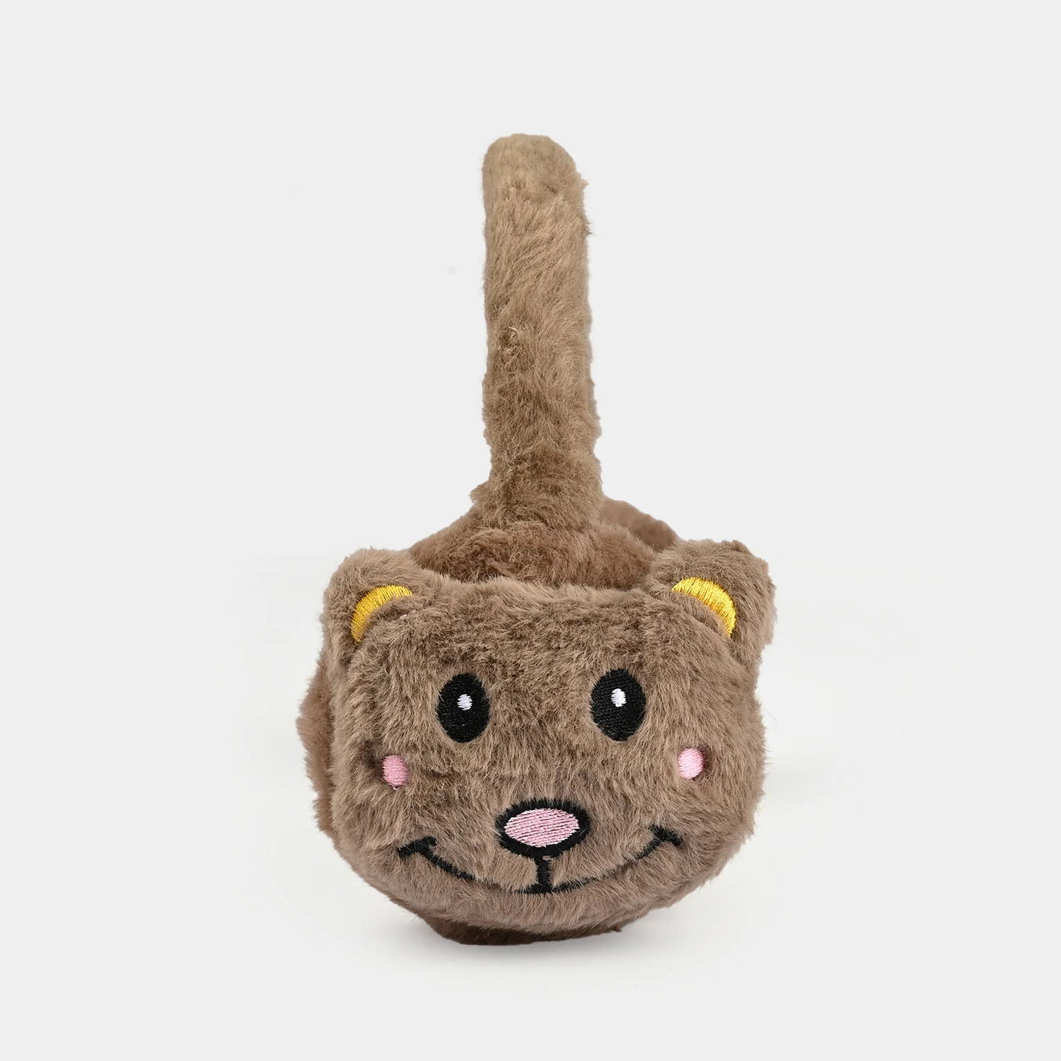 Stylish & Protective Earmuff For Kids - Image 2