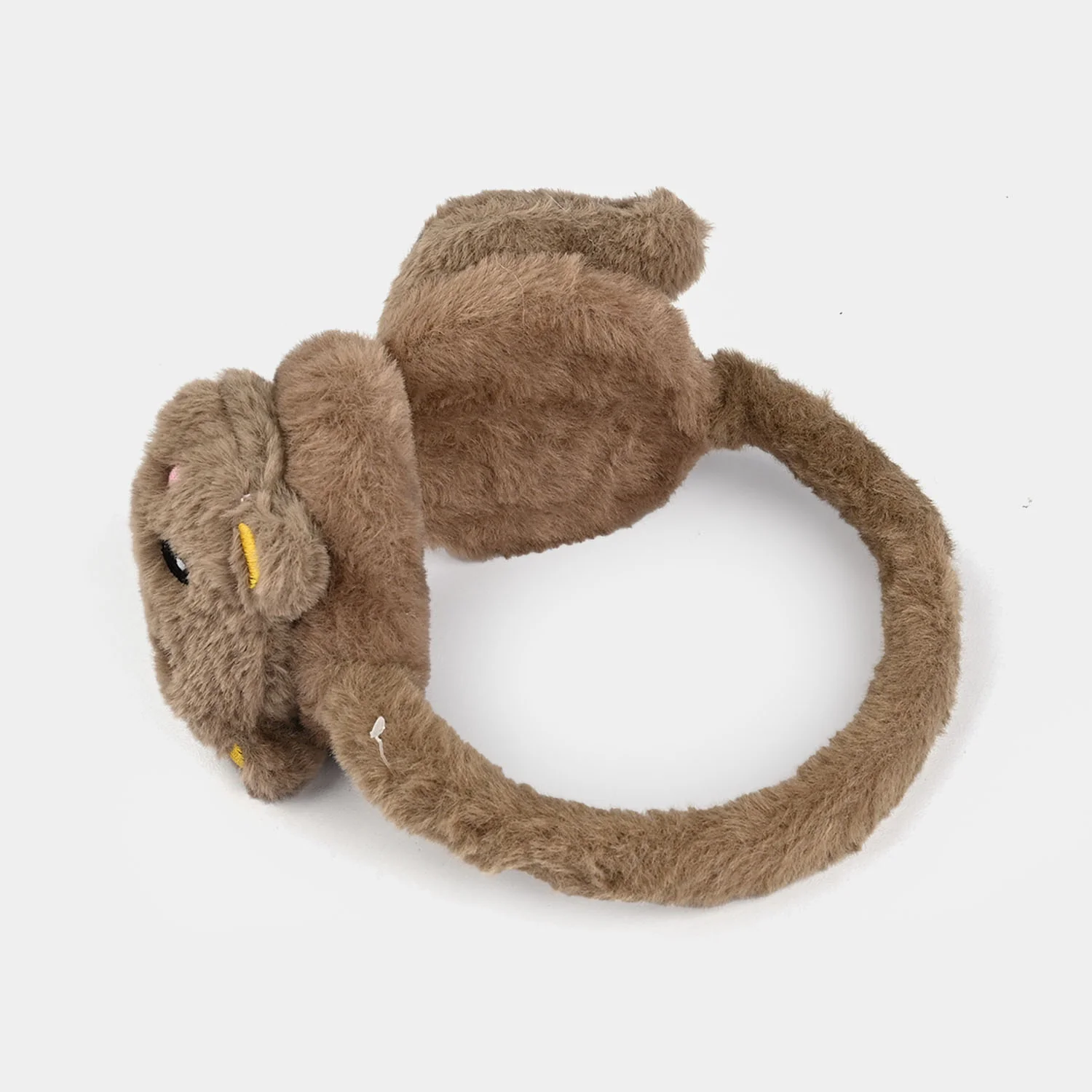 Stylish & Protective Earmuff For Kids - Image 3