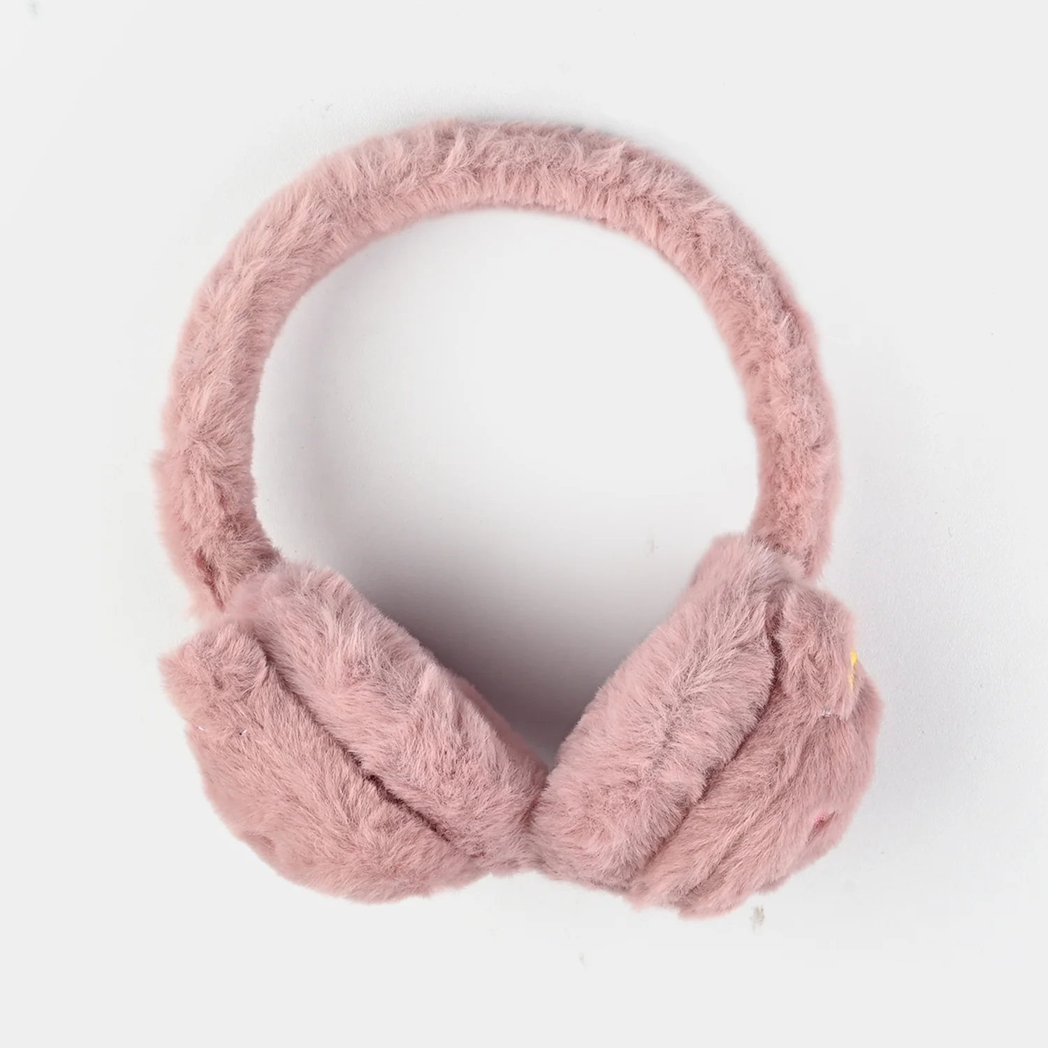 Stylish & Protective Earmuff For Kids - Image 2