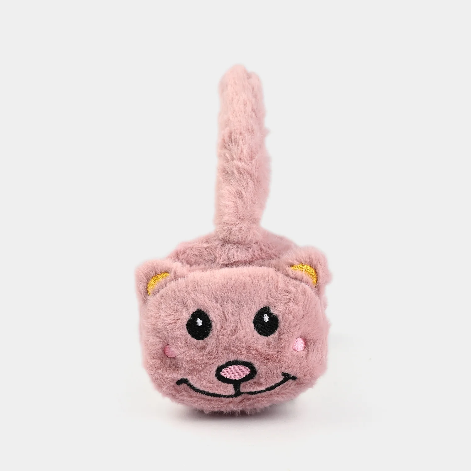 Stylish & Protective Earmuff For Kids - Image 3
