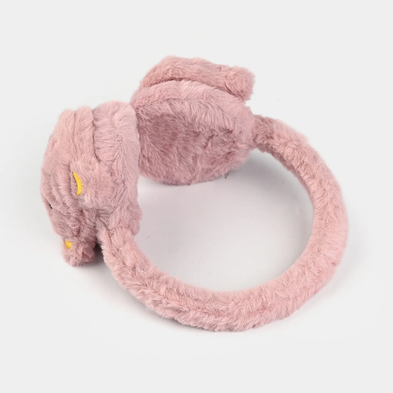 Stylish & Protective Earmuff For Kids - Image 4