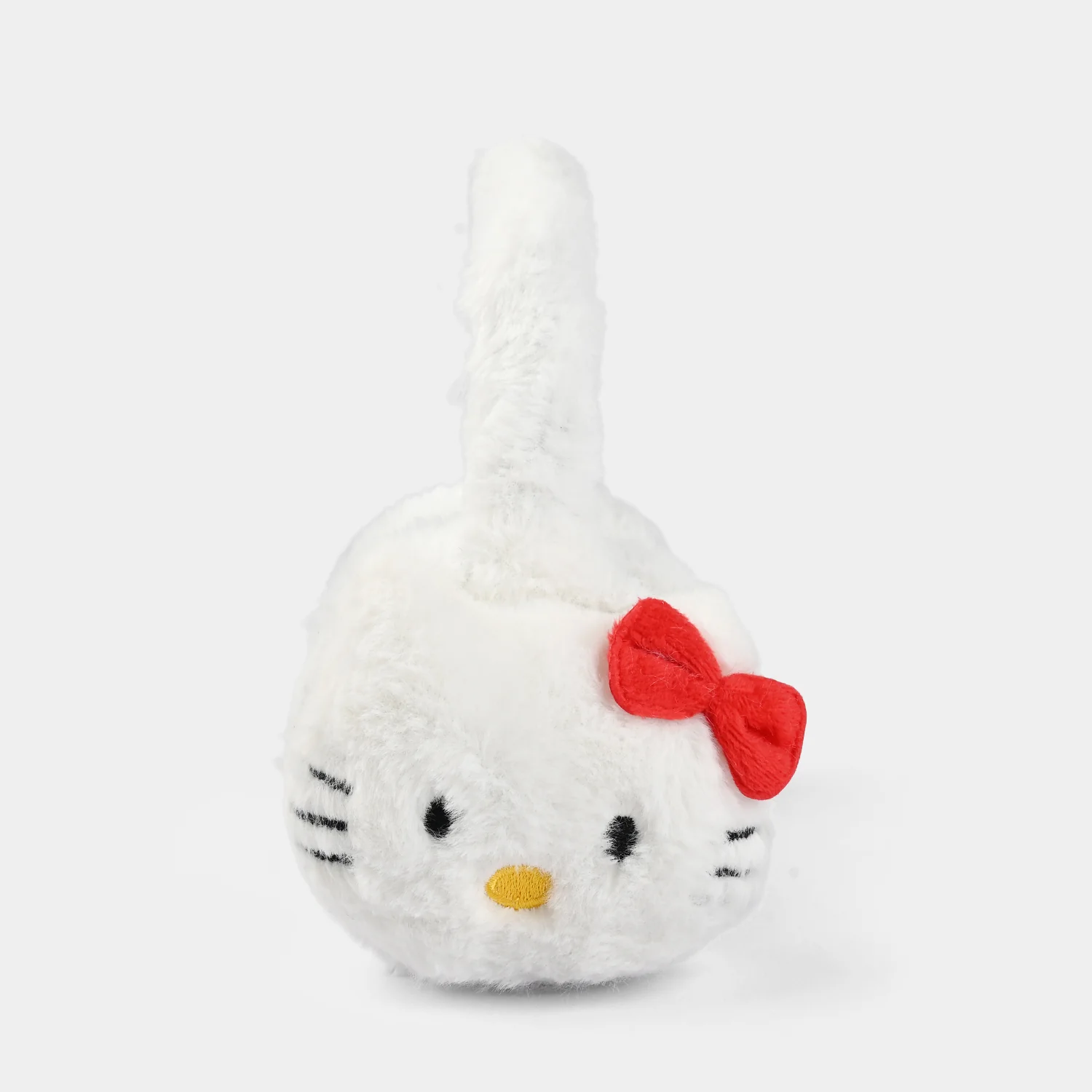 Stylish & Protective Earmuff For Kids - Image 3