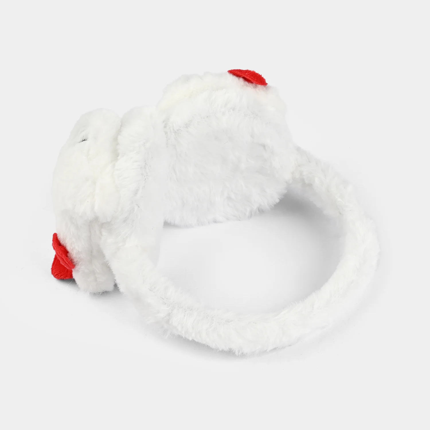 Stylish & Protective Earmuff For Kids - Image 4
