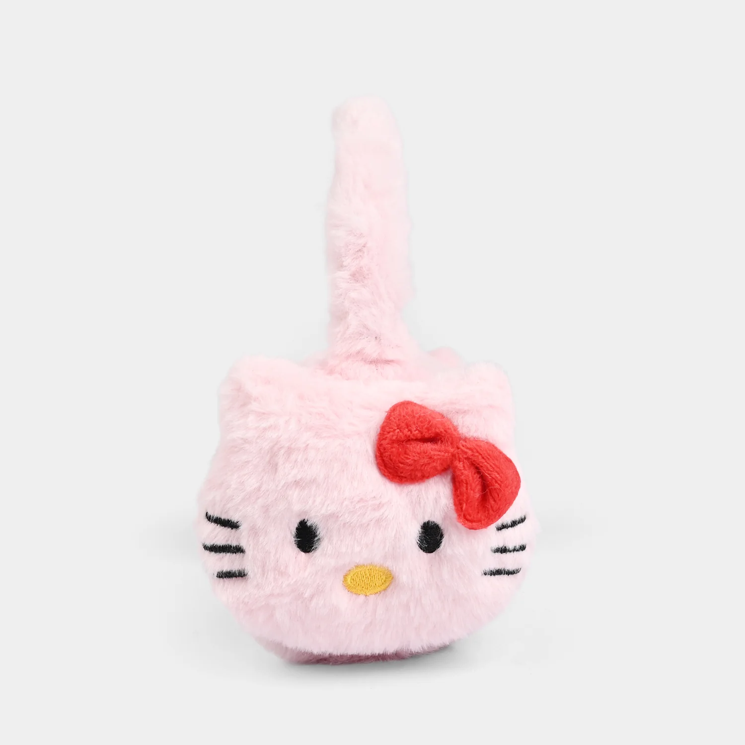 Stylish & Protective Earmuff For Kids - Image 2