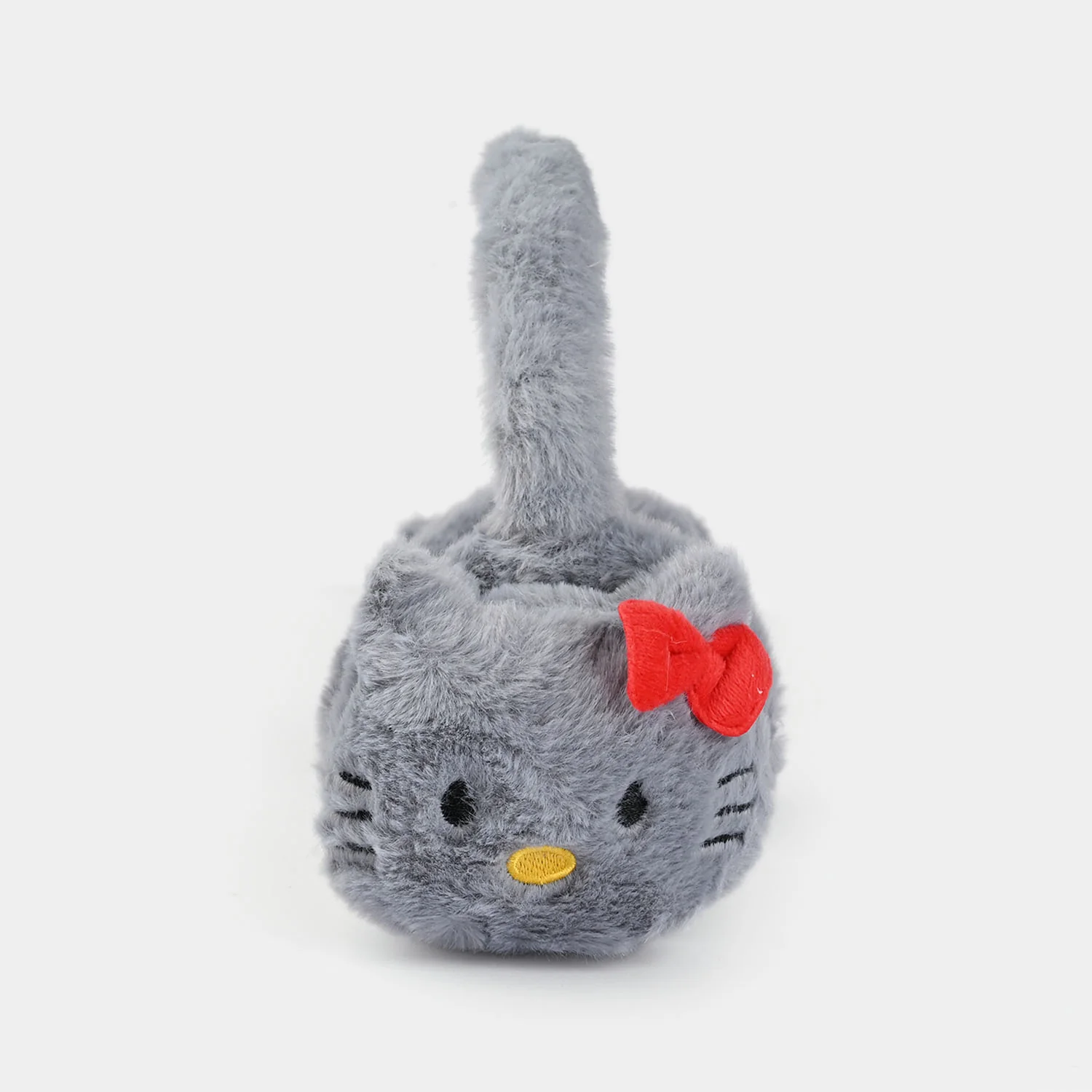 Stylish & Protective  Earmuff For Kids - Image 2