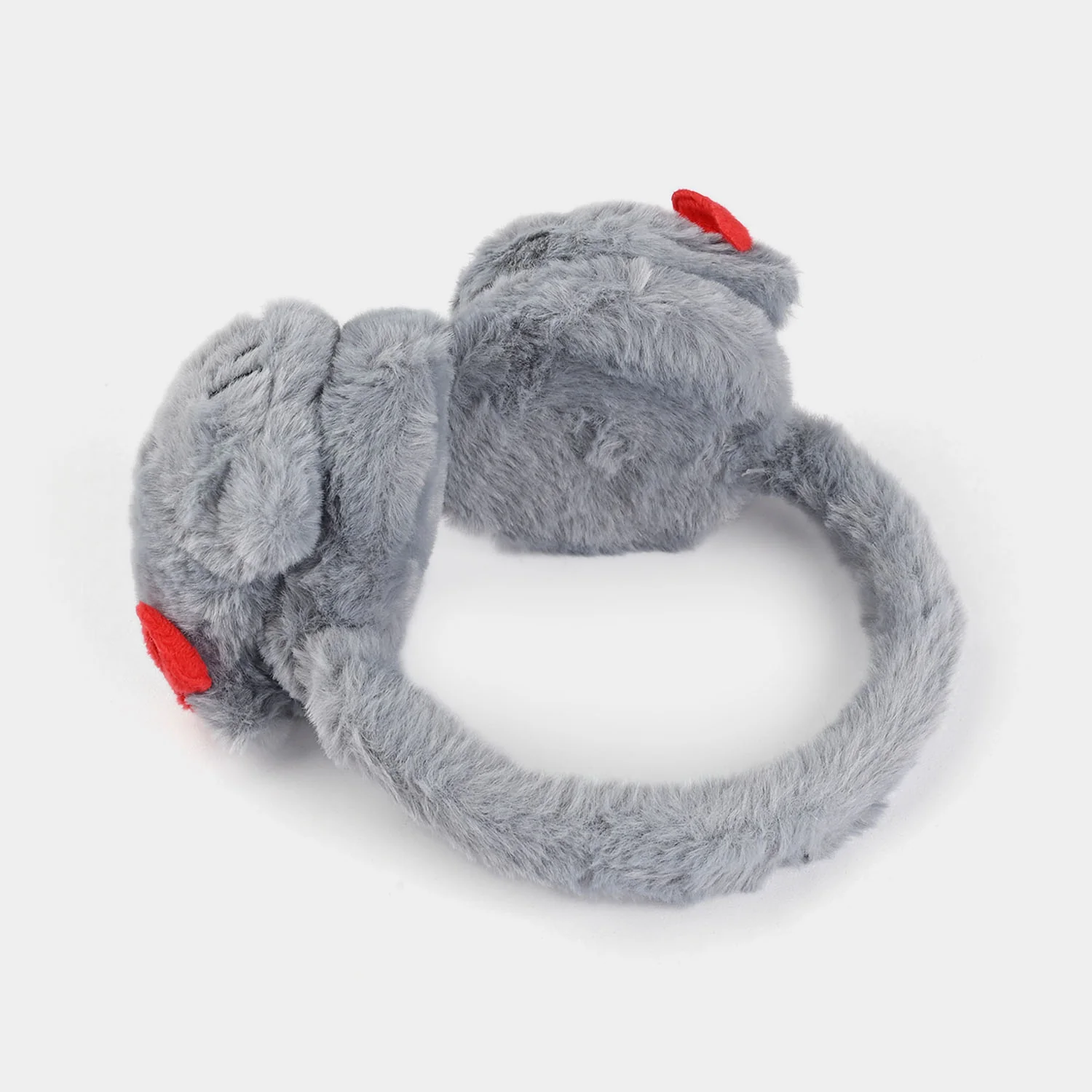 Stylish & Protective  Earmuff For Kids - Image 3