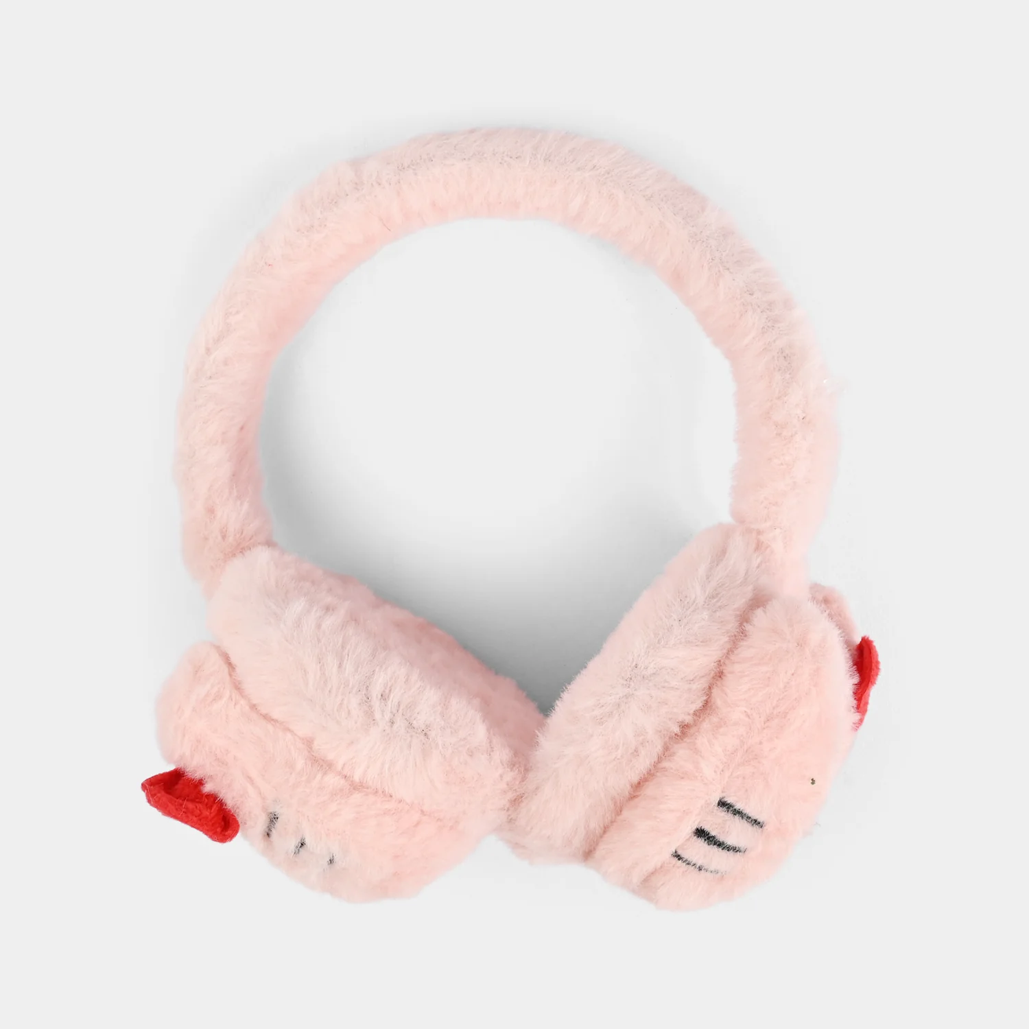 Stylish & Protective  Earmuff For Kids