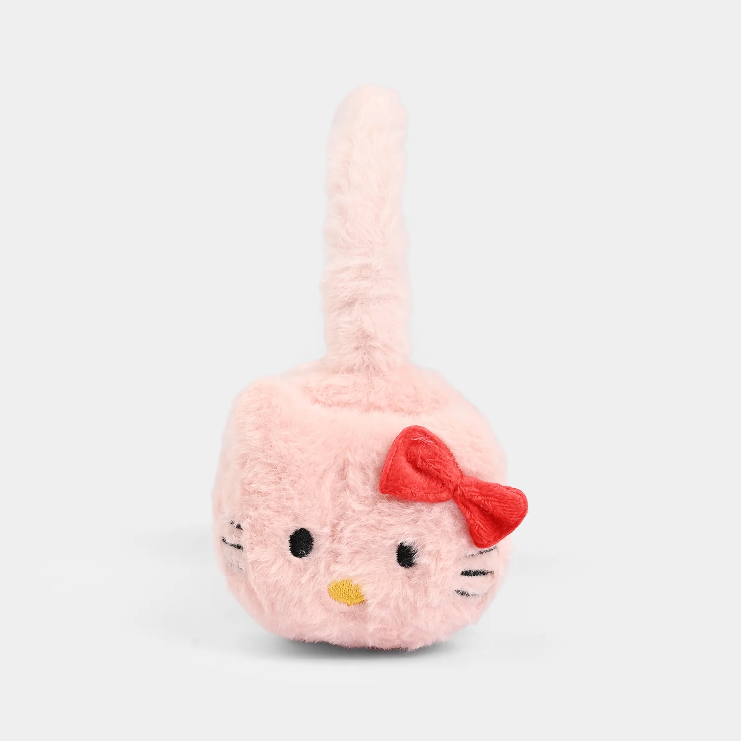 Stylish & Protective  Earmuff For Kids - Image 2