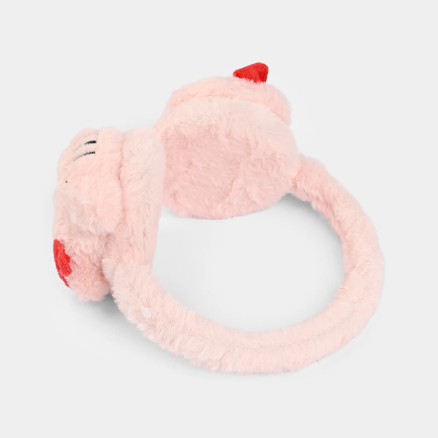 Stylish & Protective  Earmuff For Kids - Image 3