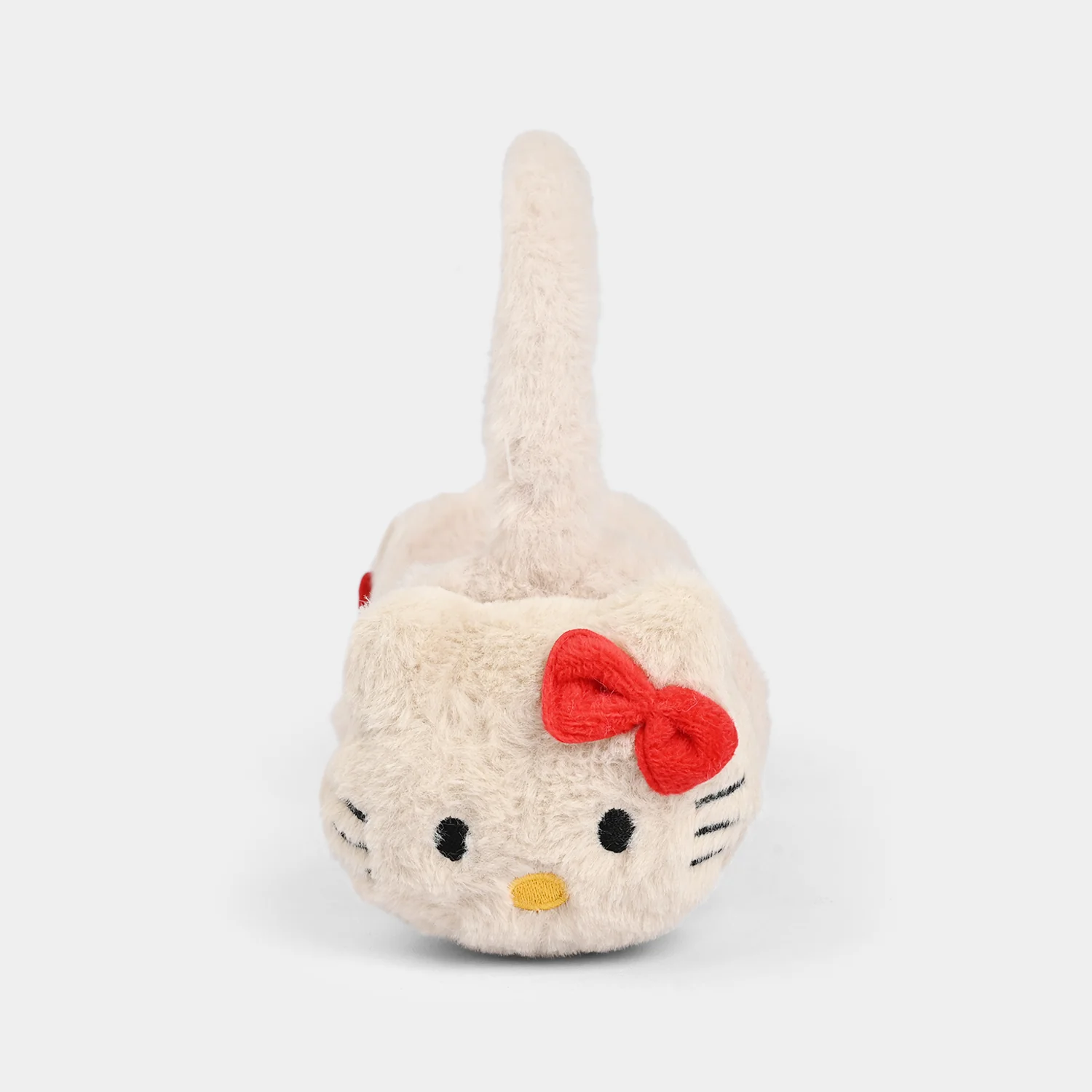 Stylish & Protective Earmuff For Kids - Image 2