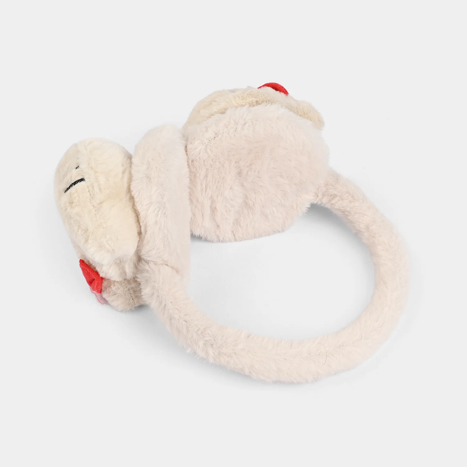 Stylish & Protective Earmuff For Kids - Image 3