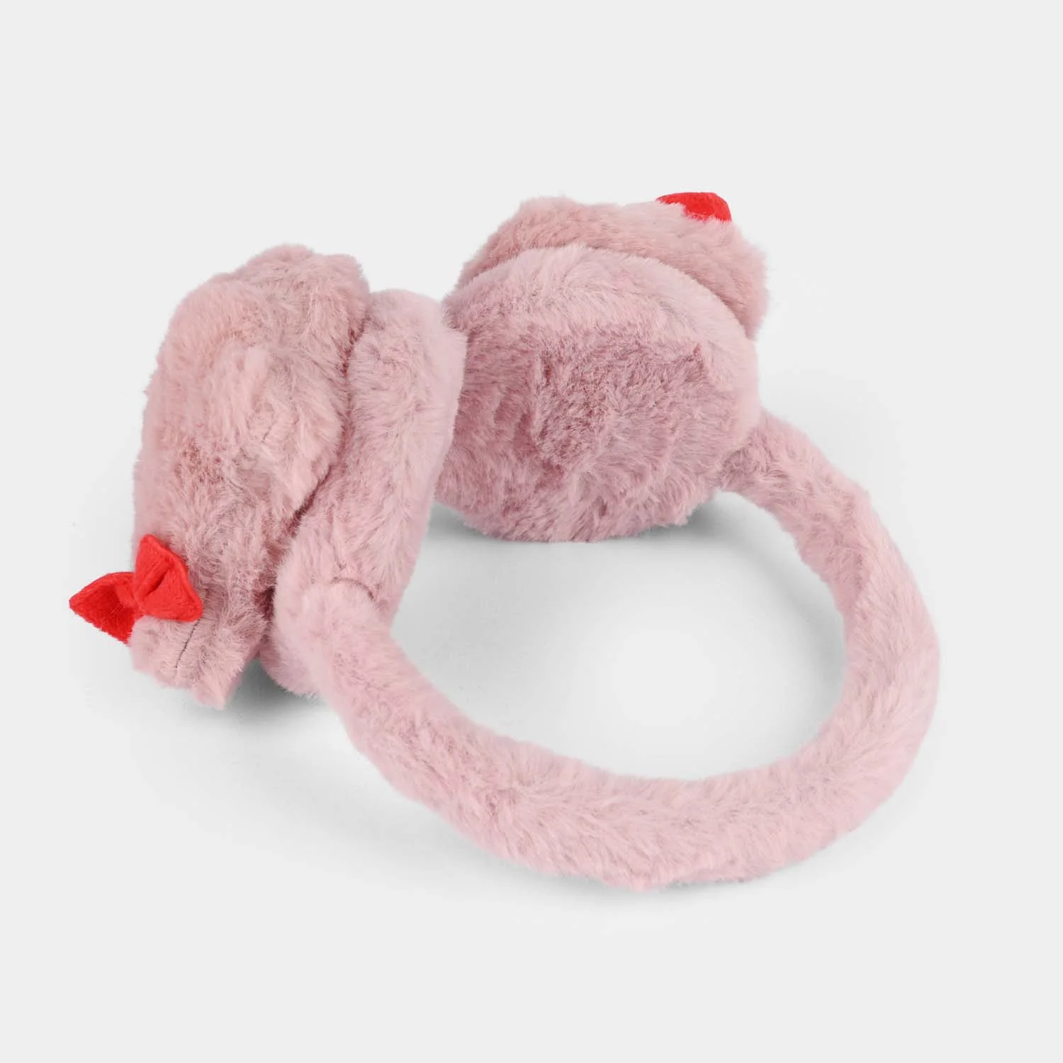 Stylish & Protective  Earmuff For Kids - Image 3