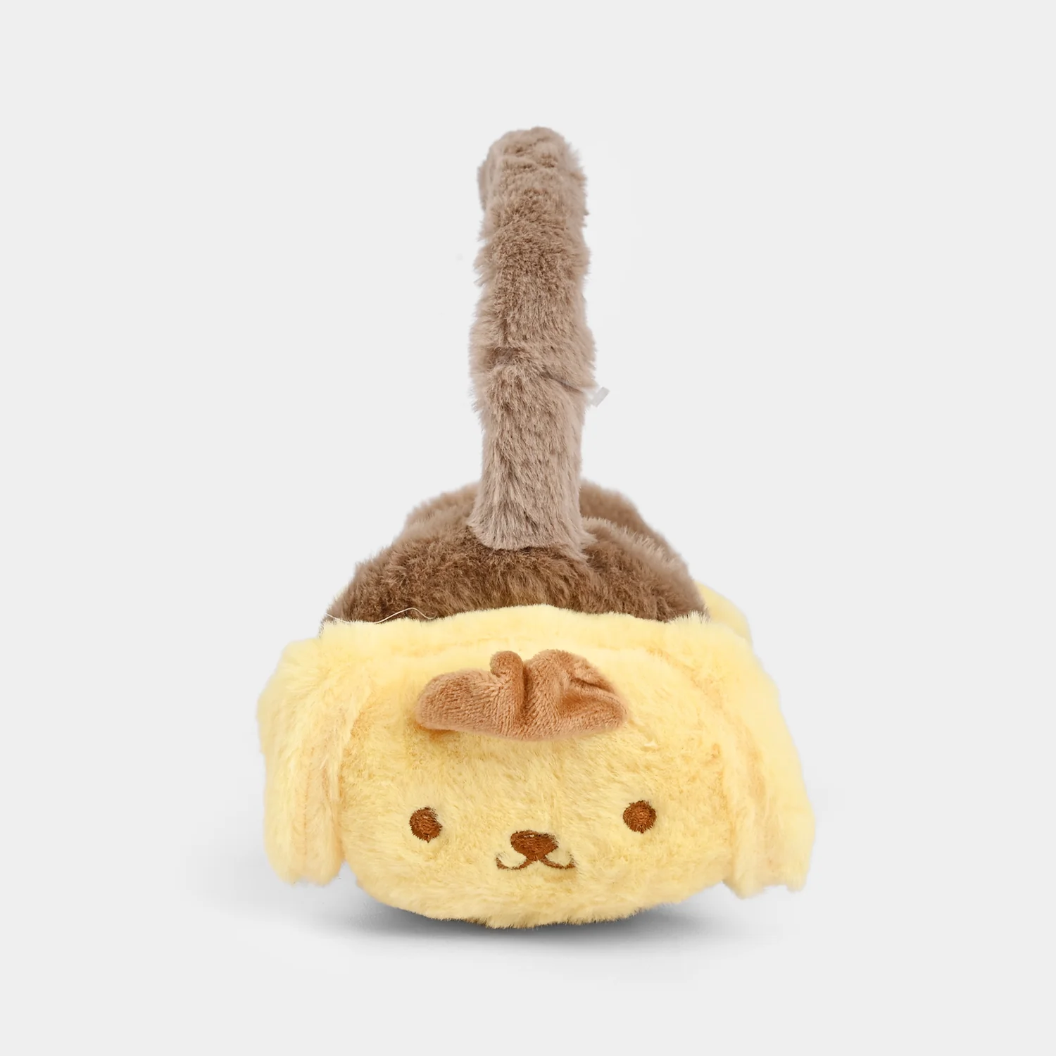 Stylish & Protective Earmuff For Kids - Image 3