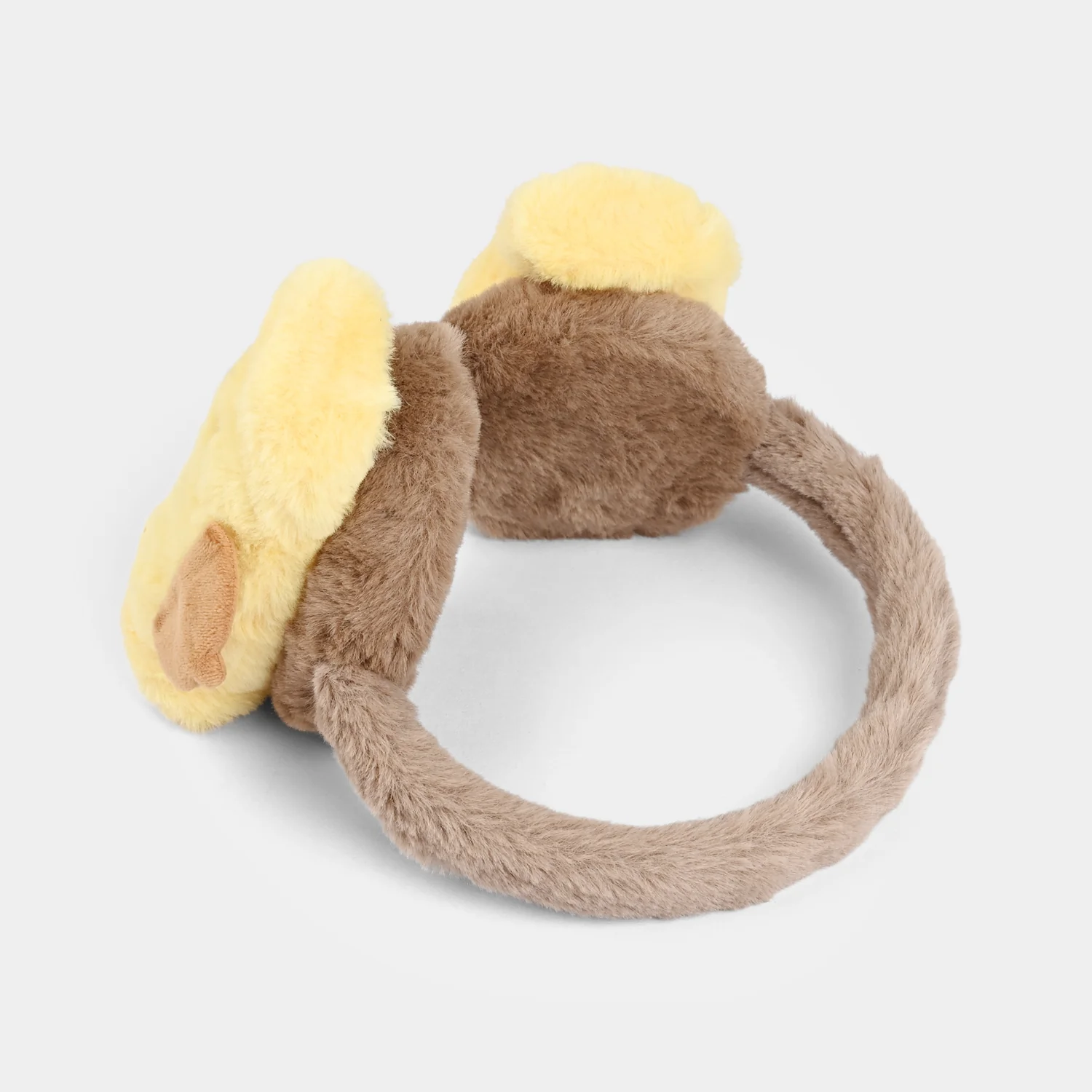 Stylish & Protective Earmuff For Kids - Image 4