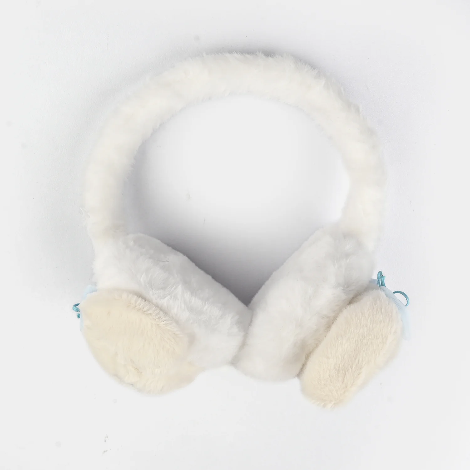Stylish & Protective Earmuff For Kids - Image 2