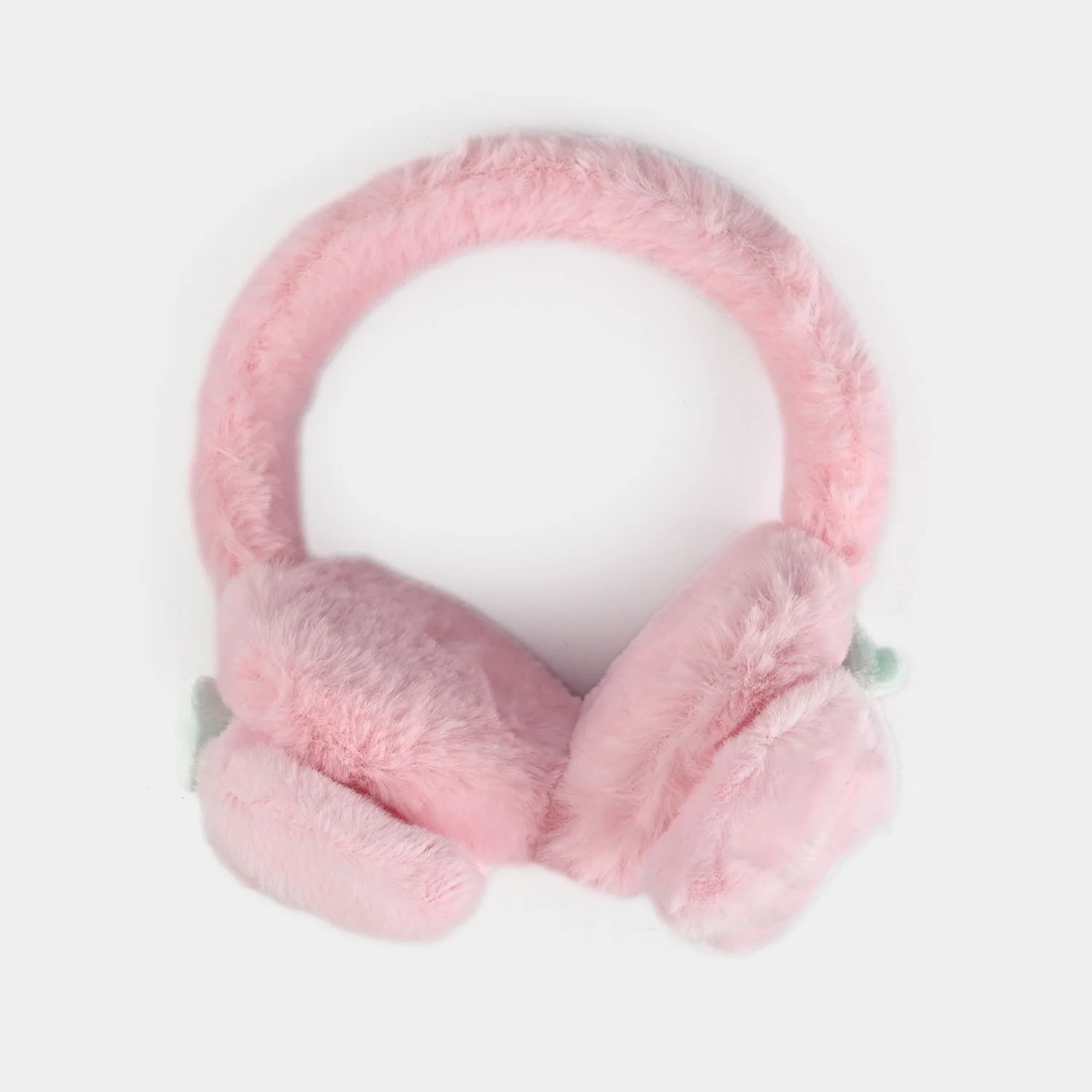 Stylish & Protective  Earmuff For Kids - Image 2