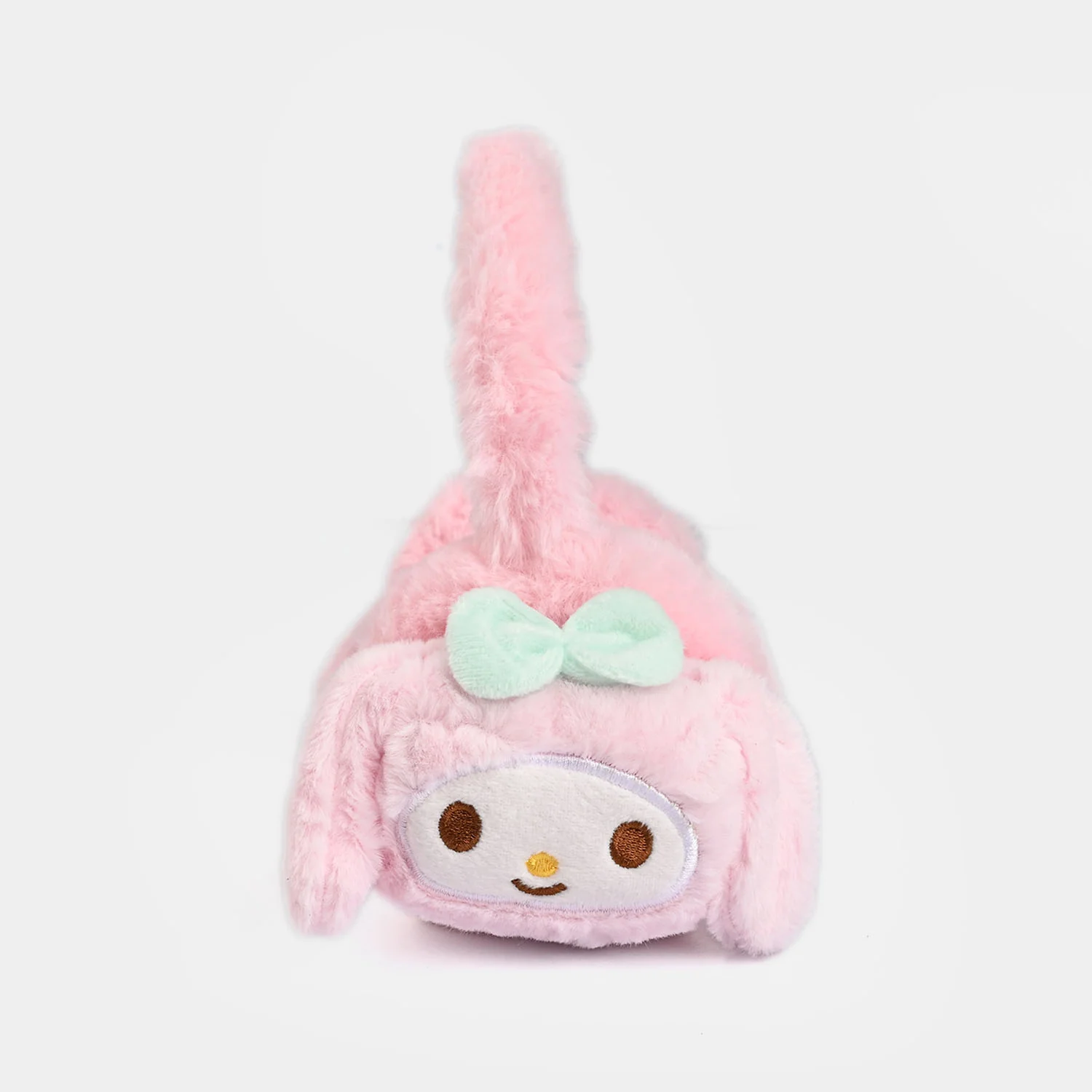 Stylish & Protective  Earmuff For Kids - Image 3