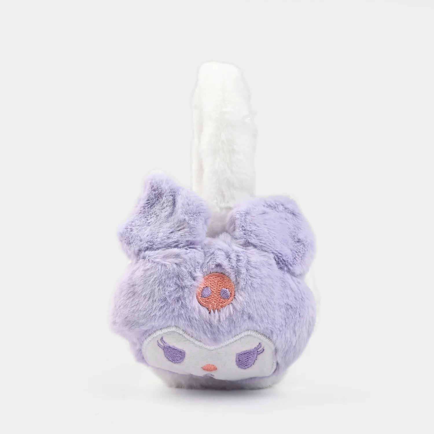 Stylish & Protective  Earmuff For Kids - Image 2